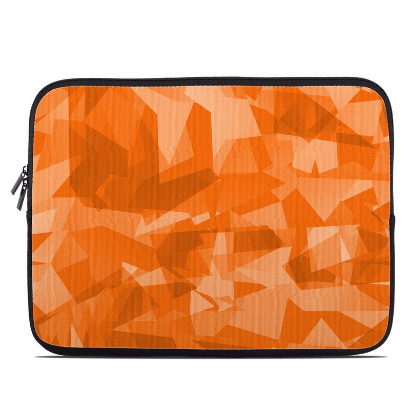 Solar Storm - Laptop Sleeve