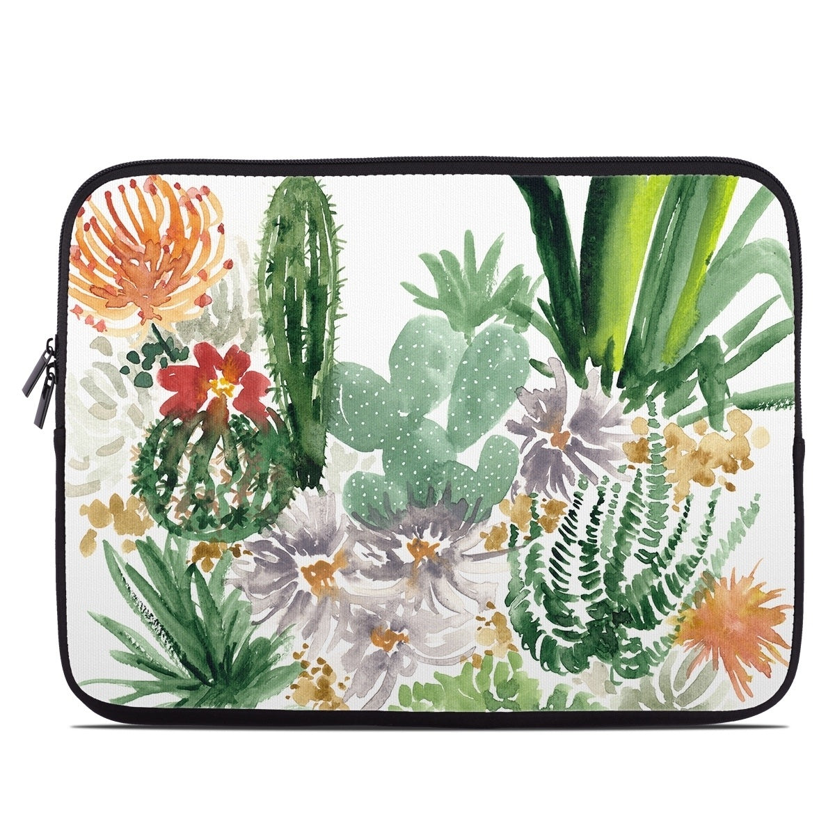 Sonoran Desert - Laptop Sleeve