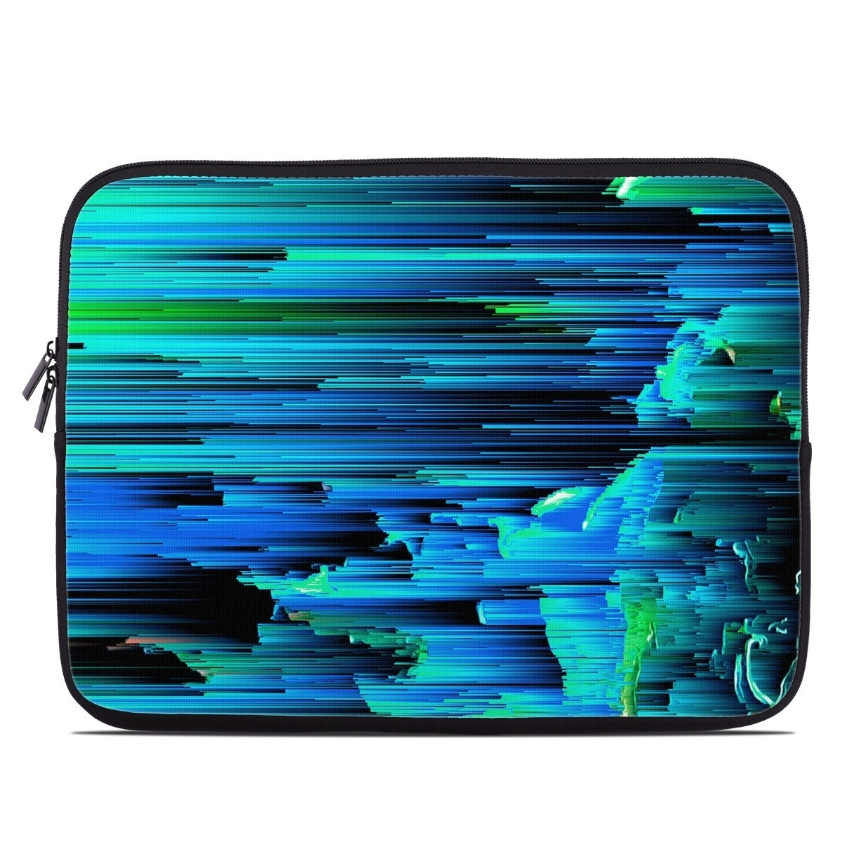 Space Race - Laptop Sleeve