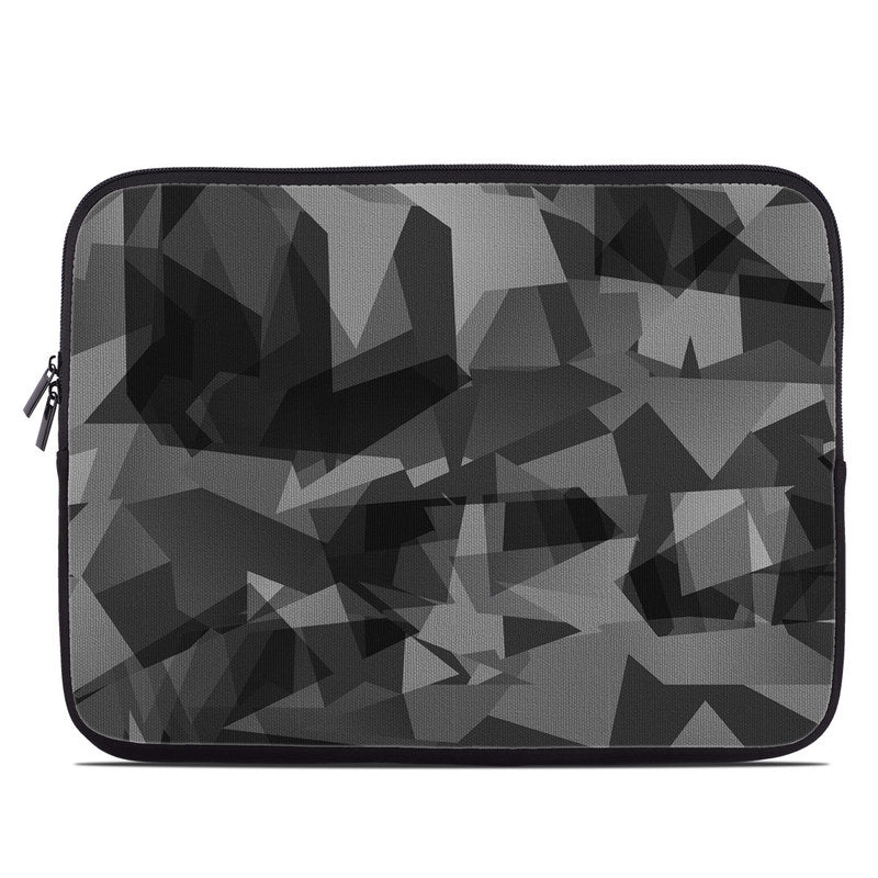 Starkiller - Laptop Sleeve