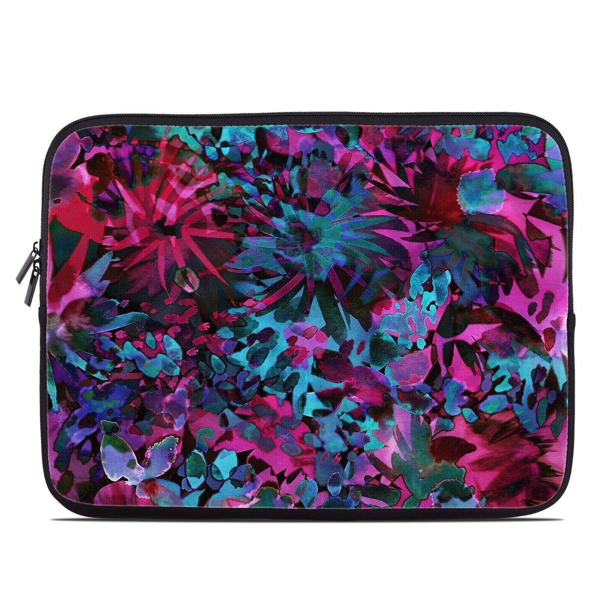 Summer Tropics - Laptop Sleeve