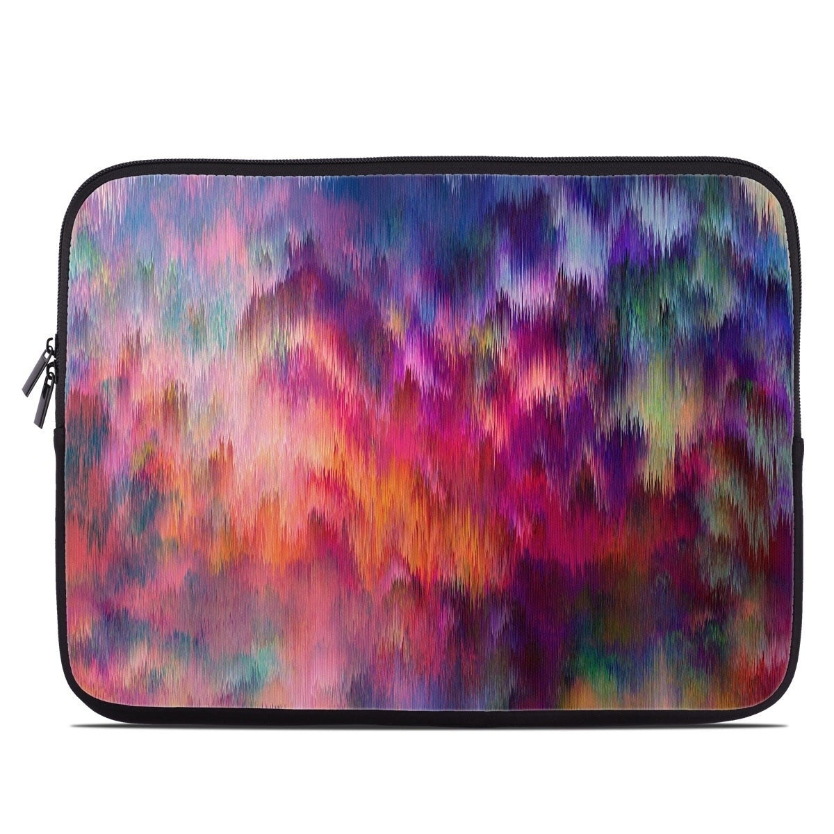 Sunset Storm - Laptop Sleeve