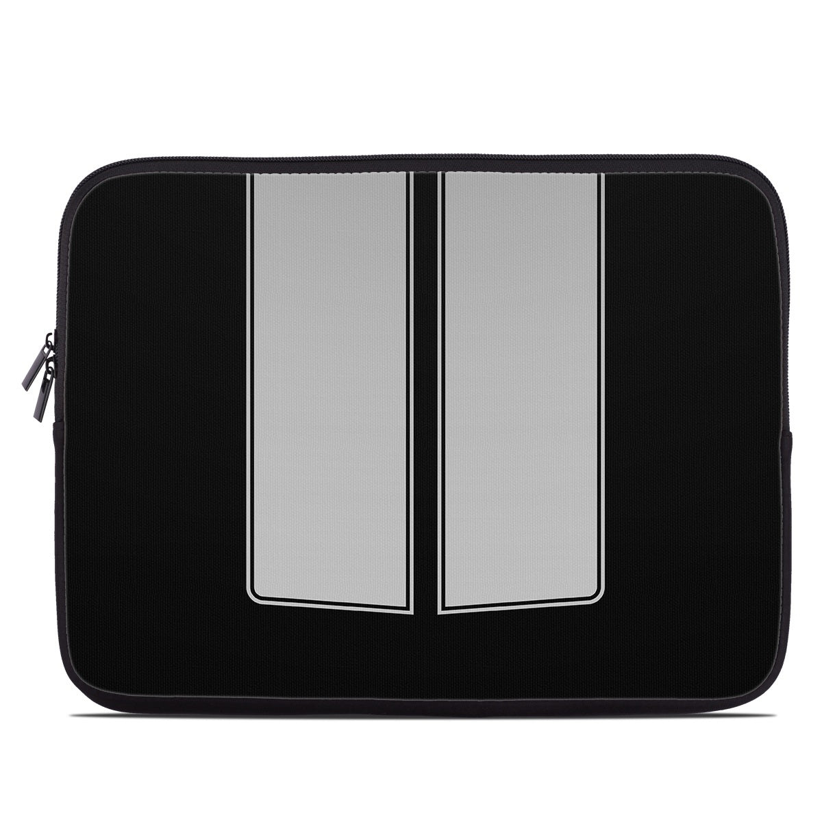 SuperSport - Laptop Sleeve