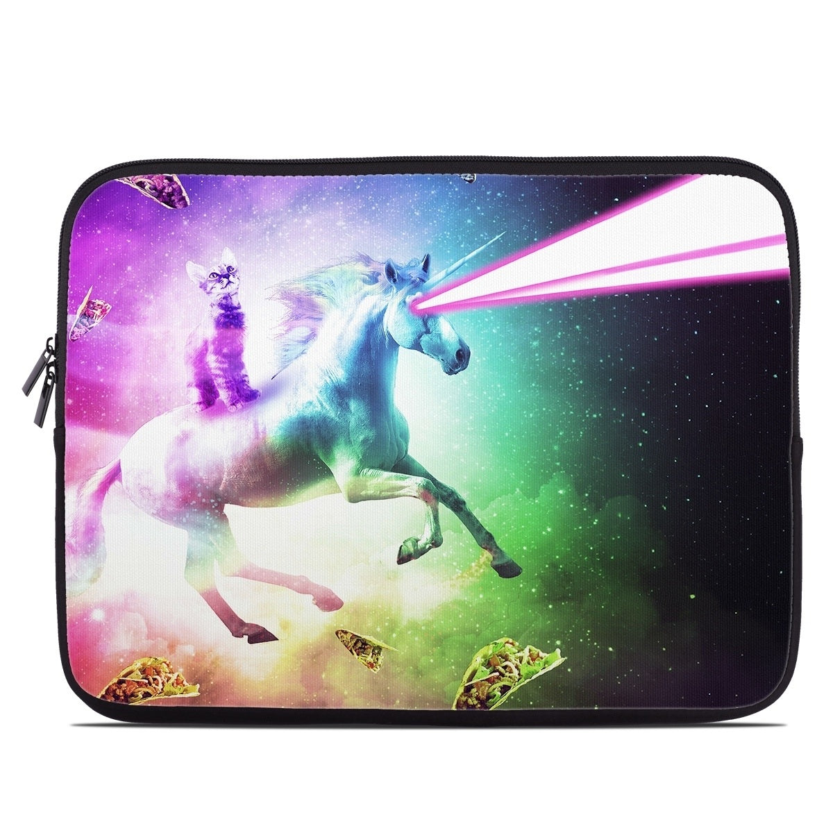 Taco Tuesday - Laptop Sleeve