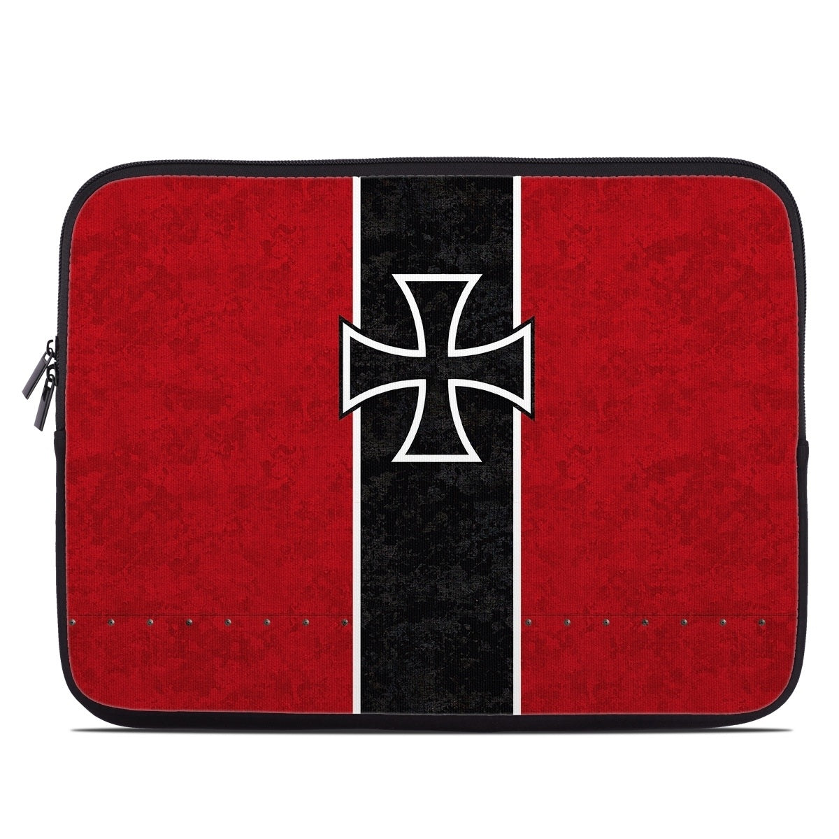 The Baron - Laptop Sleeve