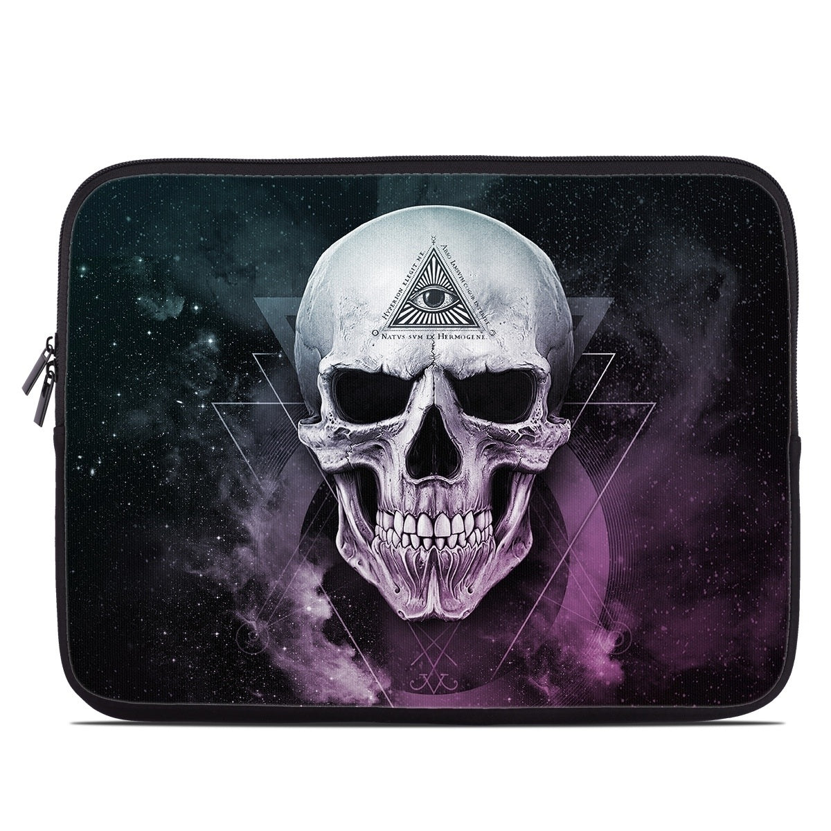 The Void - Laptop Sleeve