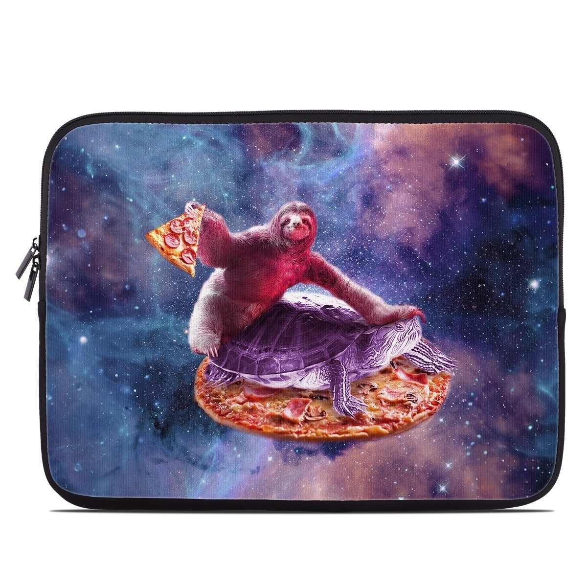 This is Mine - Laptop Sleeve