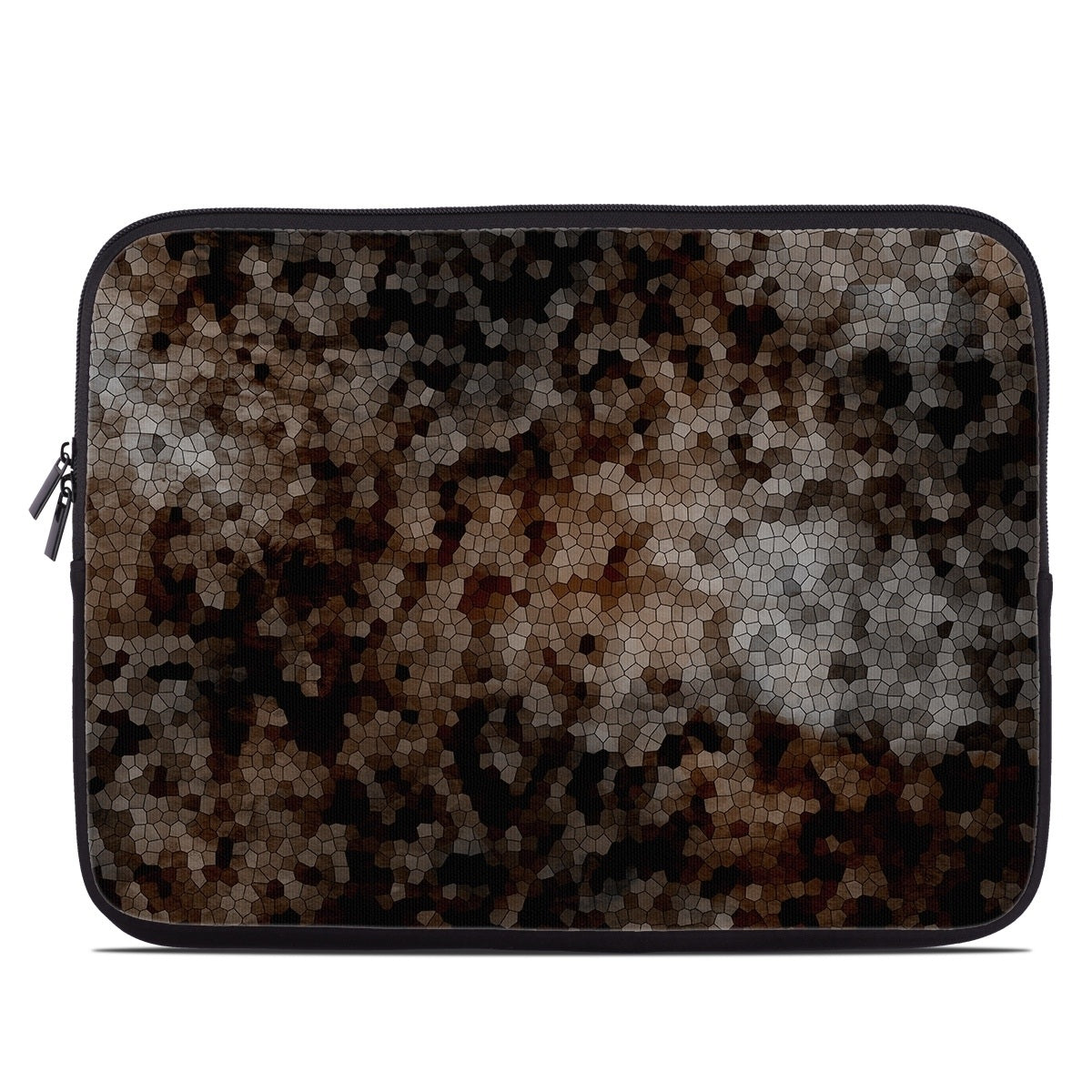 Timberline - Laptop Sleeve