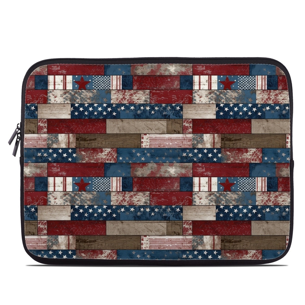 Tradition - Laptop Sleeve