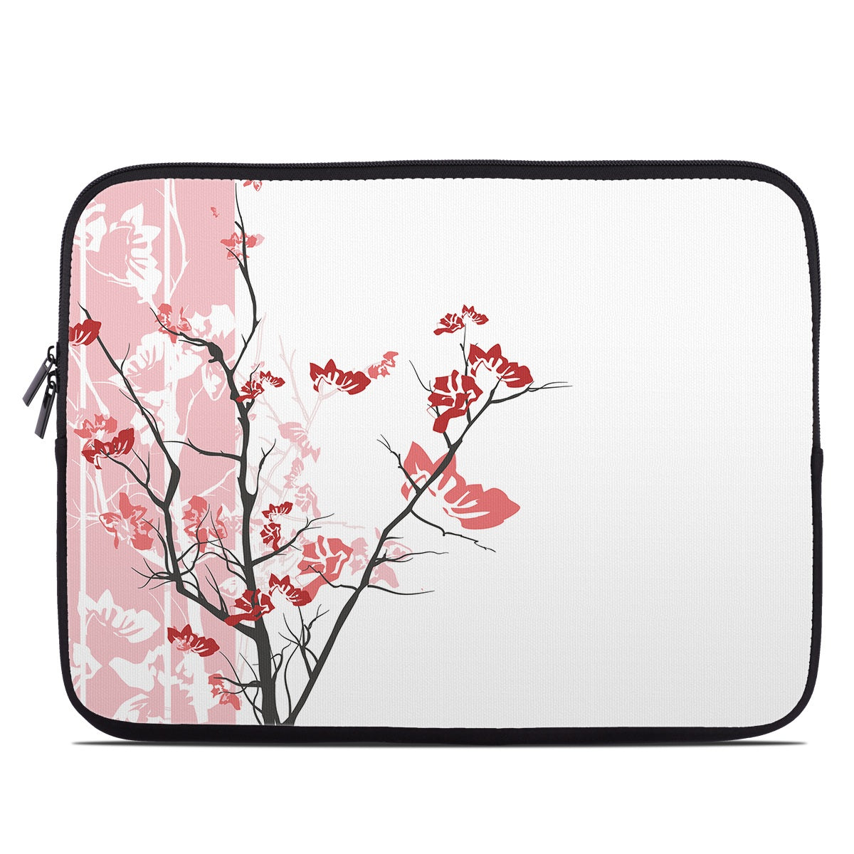 Pink Tranquility - Laptop Sleeve