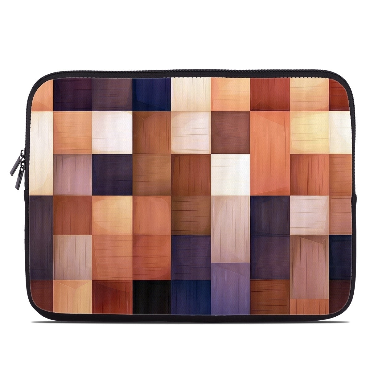 Twilight Timber - Laptop Sleeve