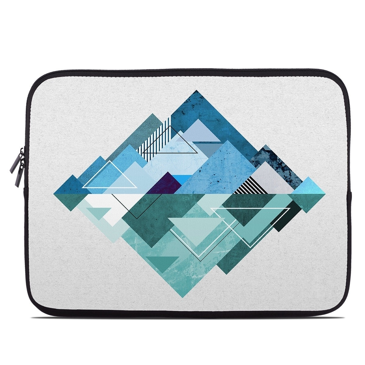 Umbriel - Laptop Sleeve