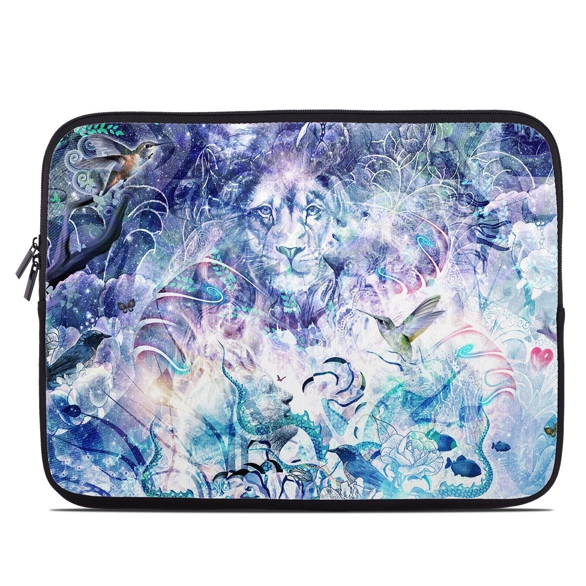 Unity Dreams - Laptop Sleeve