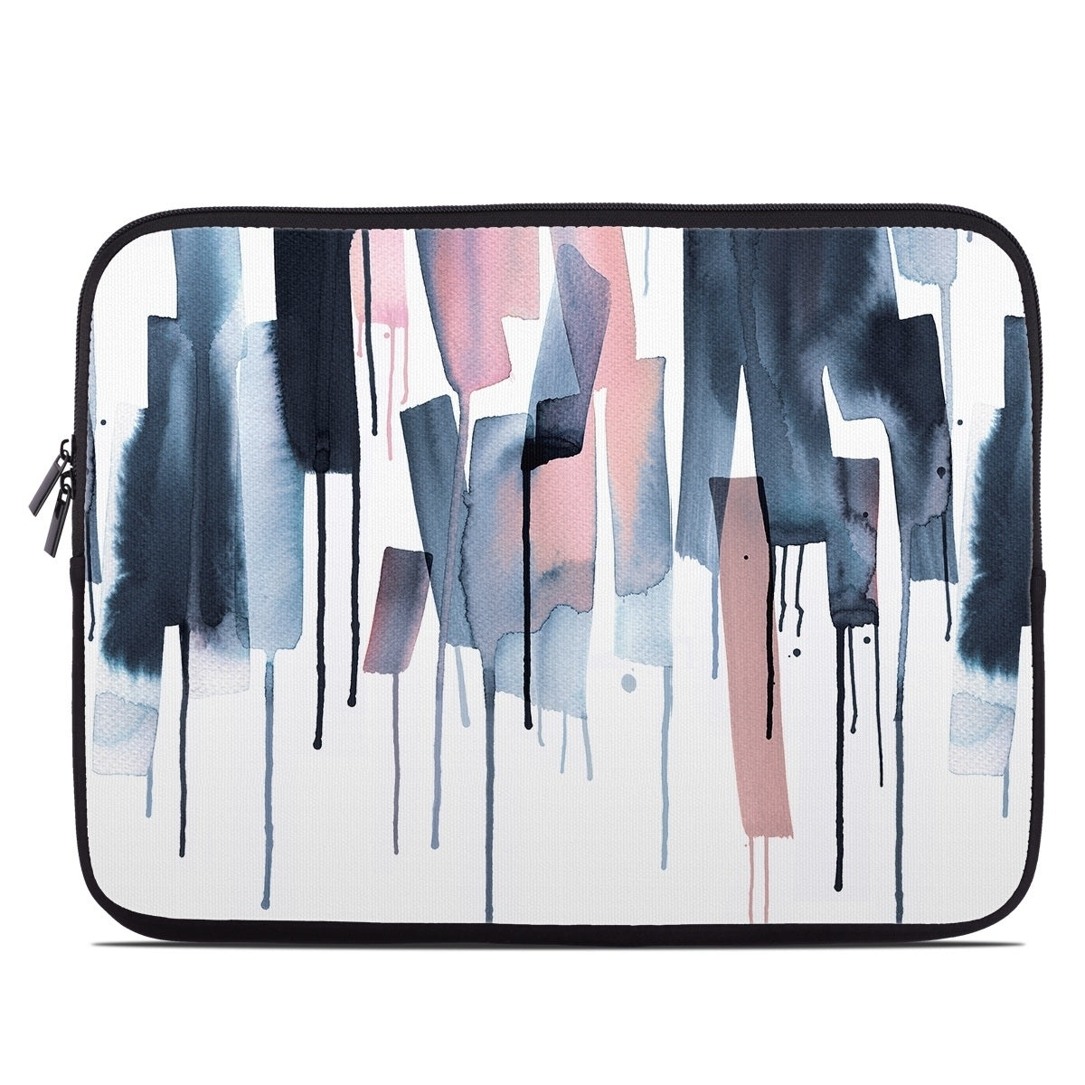 Watery Stripes - Laptop Sleeve