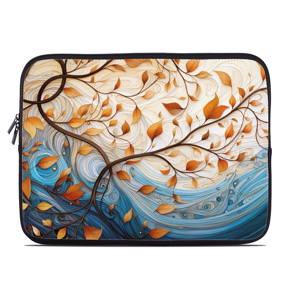 Windswept - Laptop Sleeve