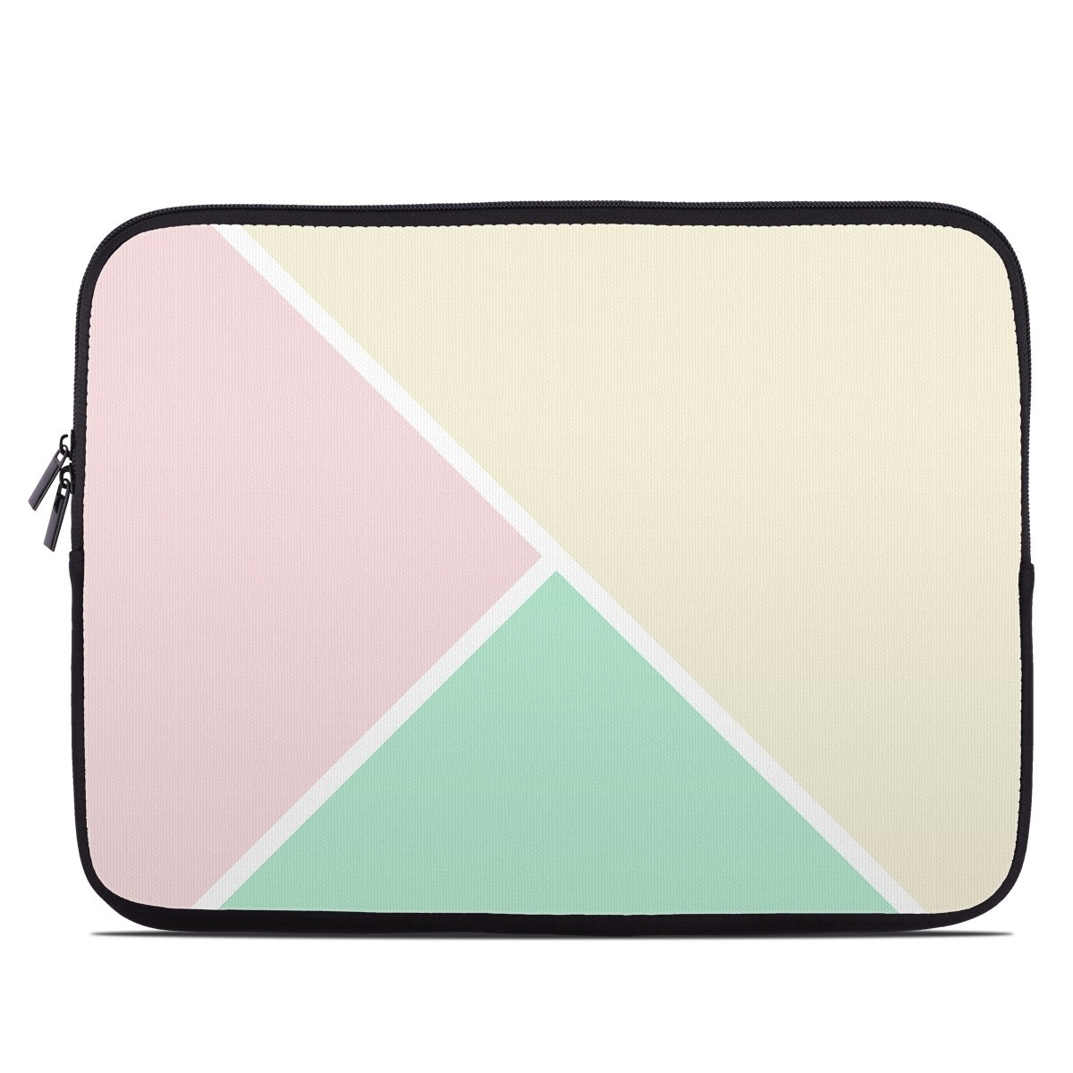 Wish - Laptop Sleeve