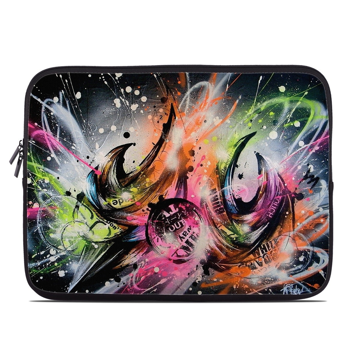 You - Laptop Sleeve