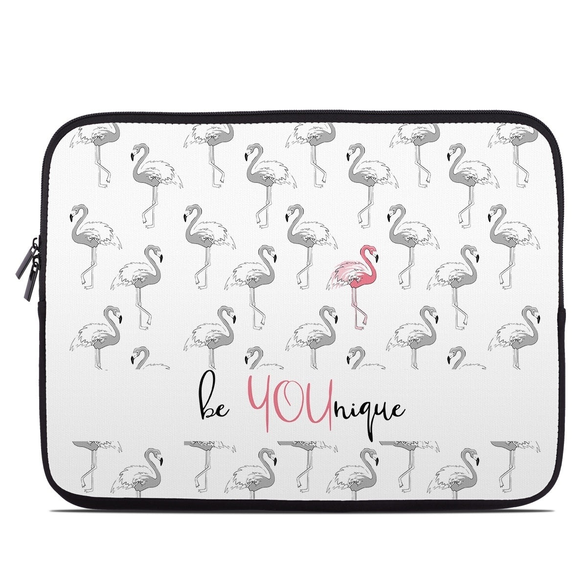 Younique - Laptop Sleeve