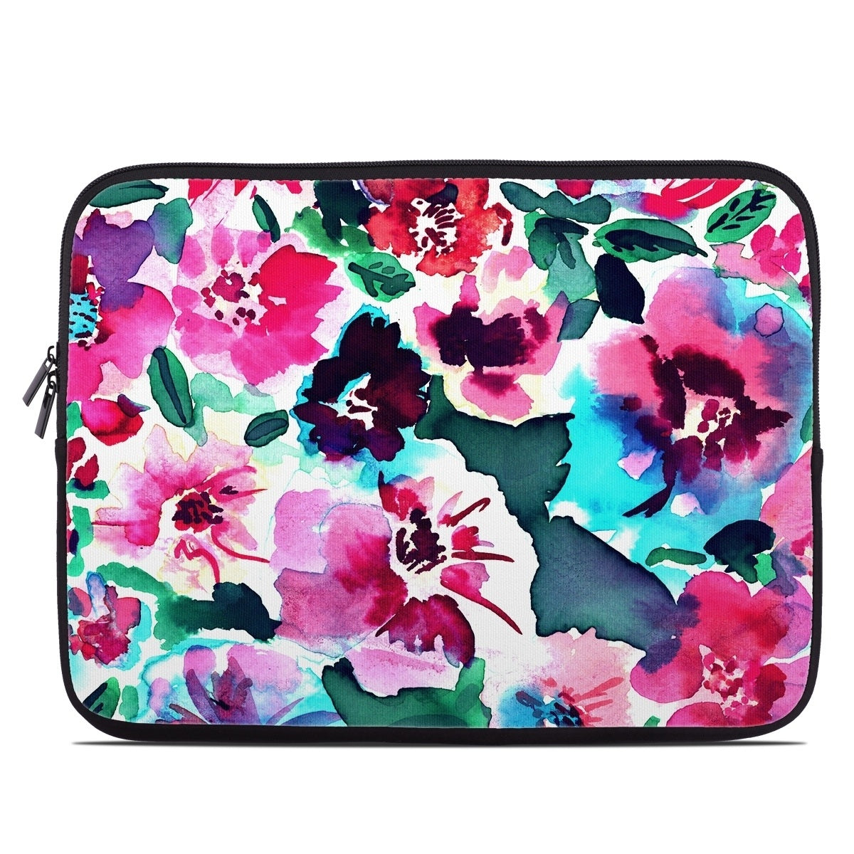 Zoe - Laptop Sleeve