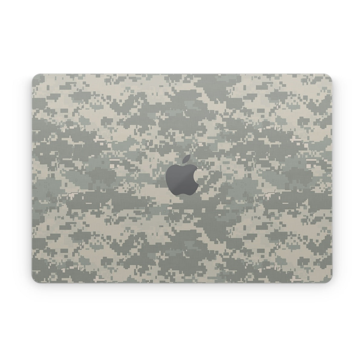 ACU Camo - Apple MacBook Skin