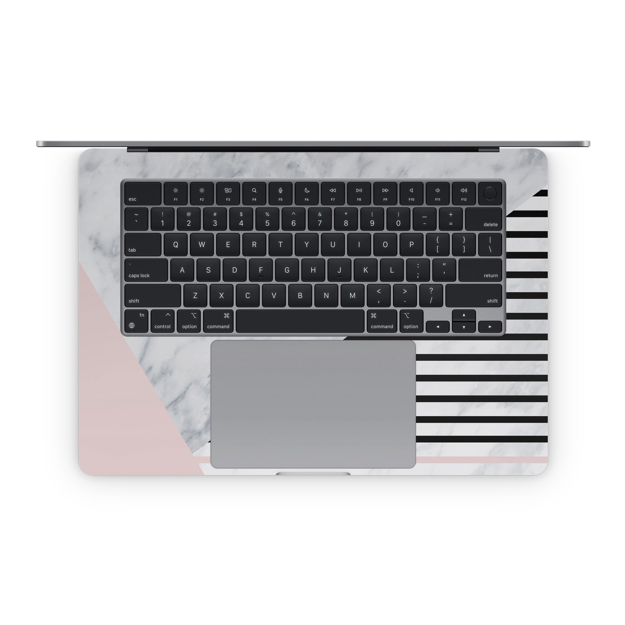 Alluring - Apple MacBook Skin