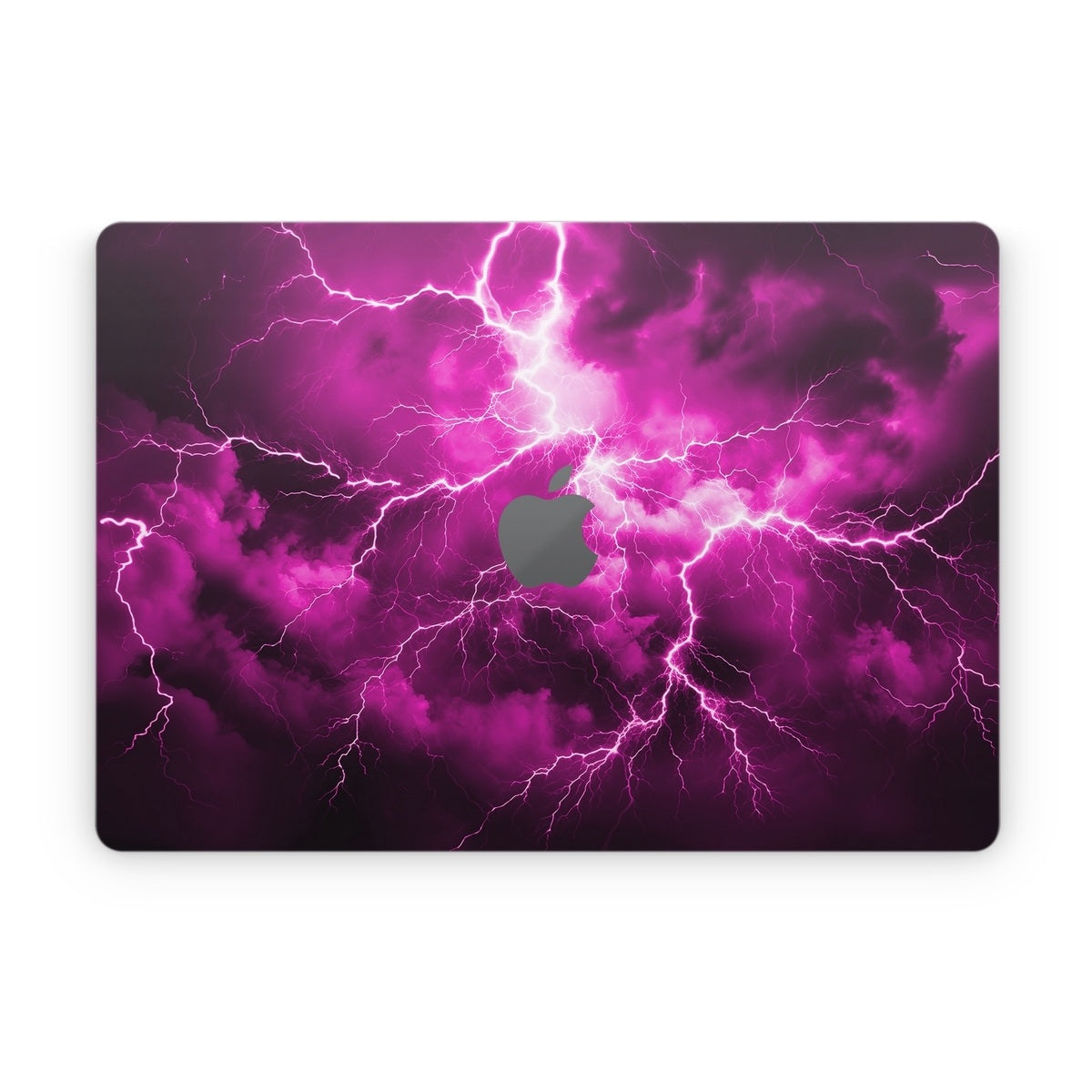 Apocalypse Pink - Apple MacBook Skin