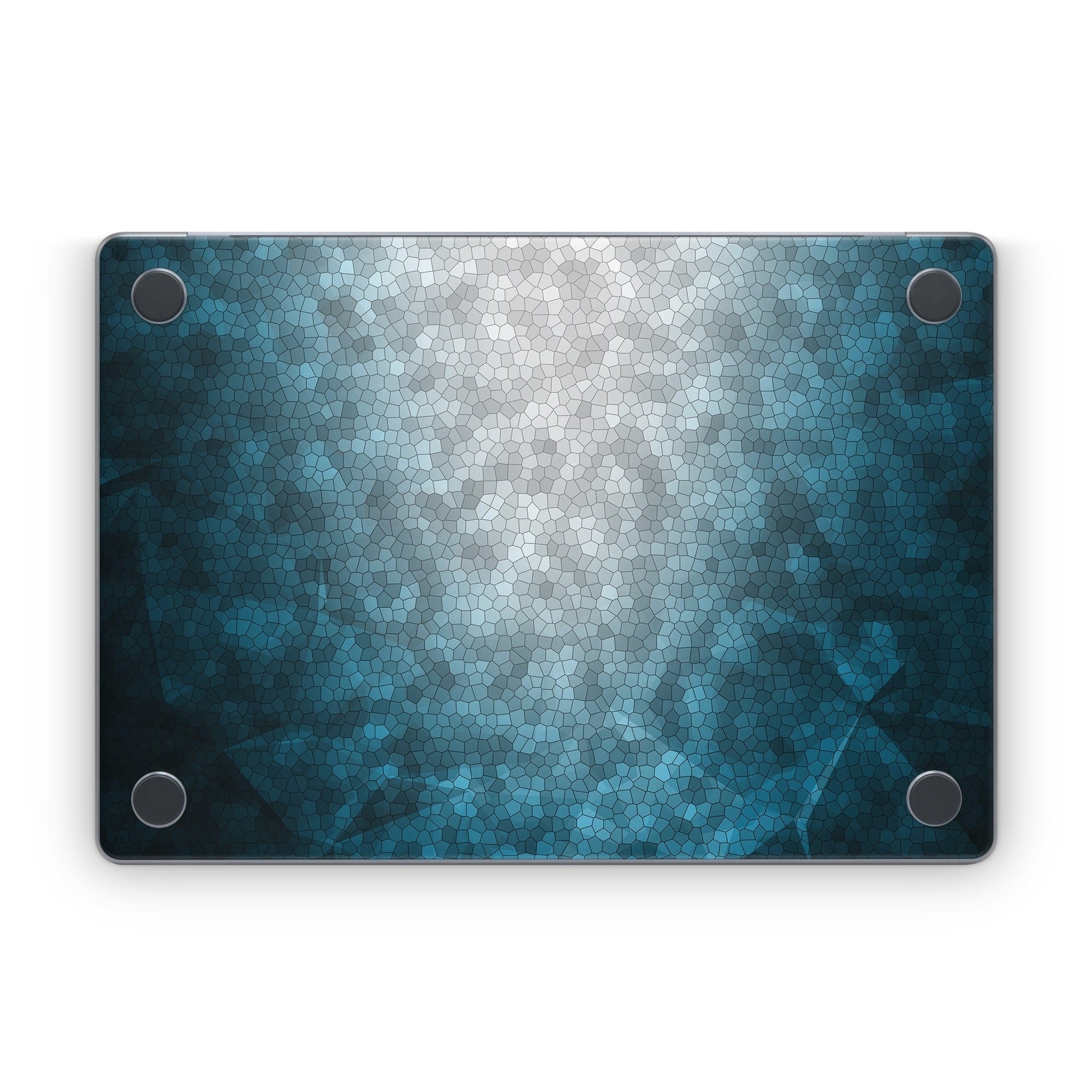 Atmospheric - Apple MacBook Skin