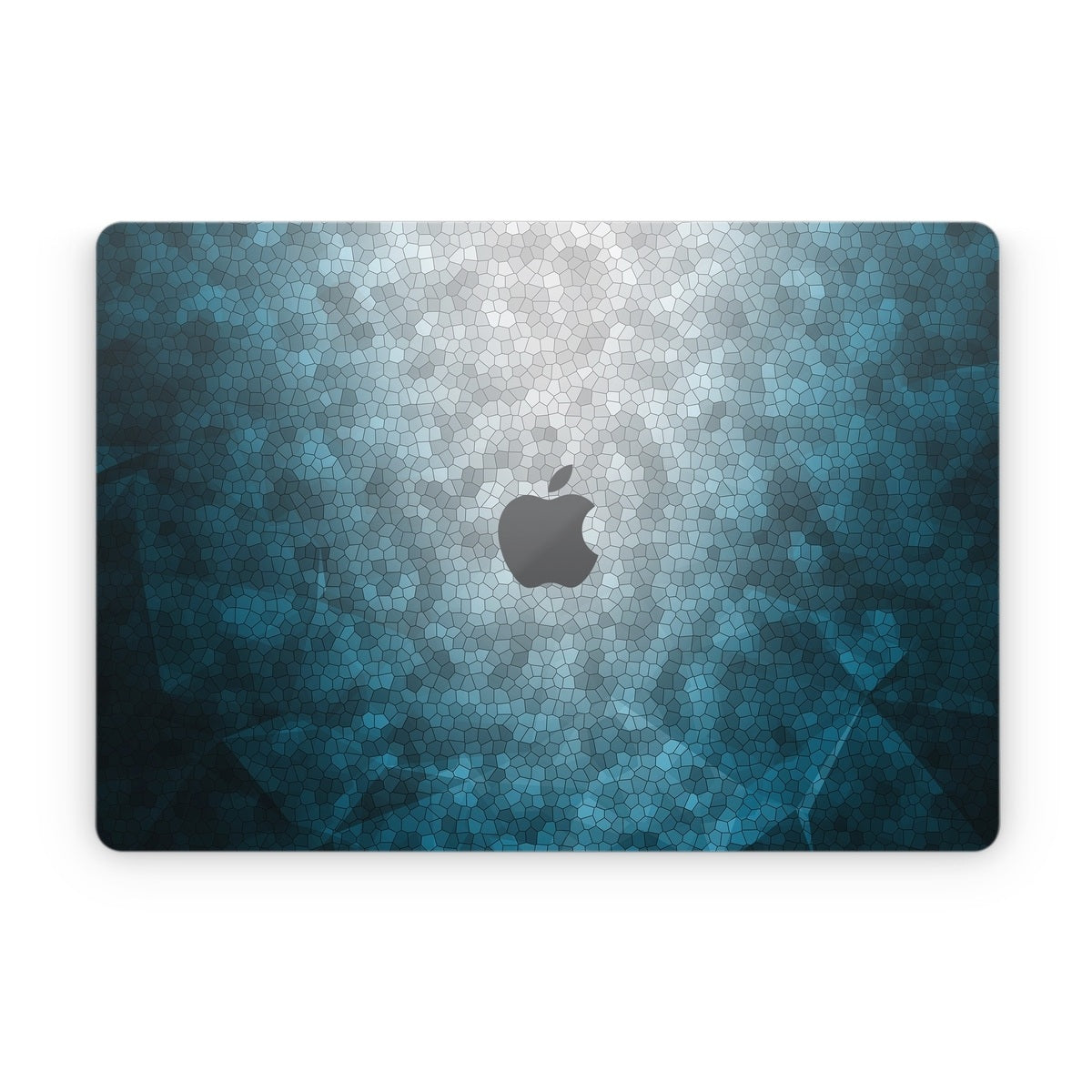 Atmospheric - Apple MacBook Skin