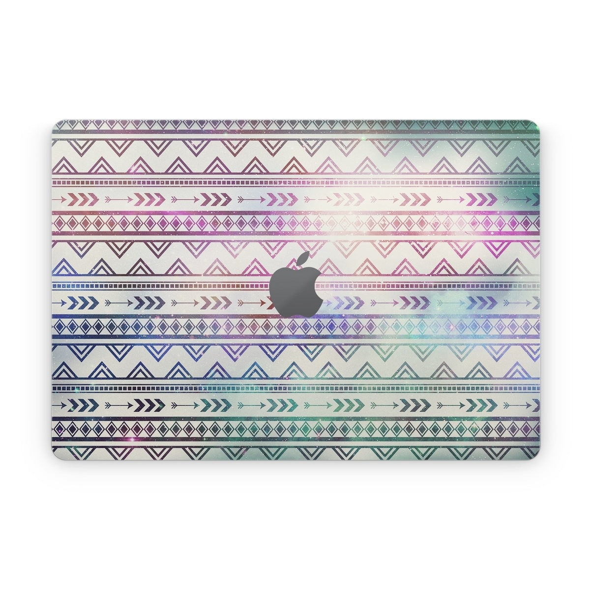 Bohemian - Apple MacBook Skin