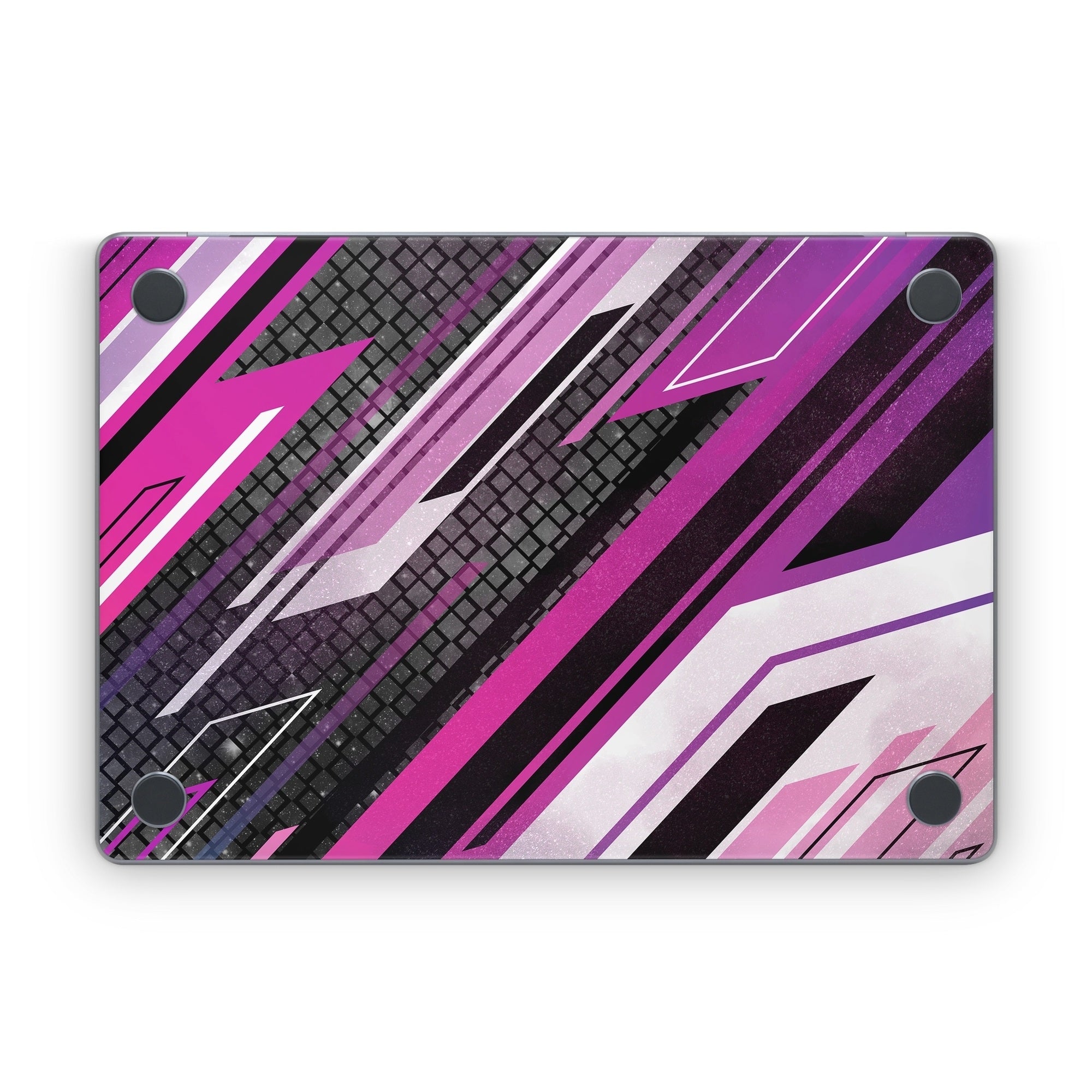 Brappp - Apple MacBook Skin