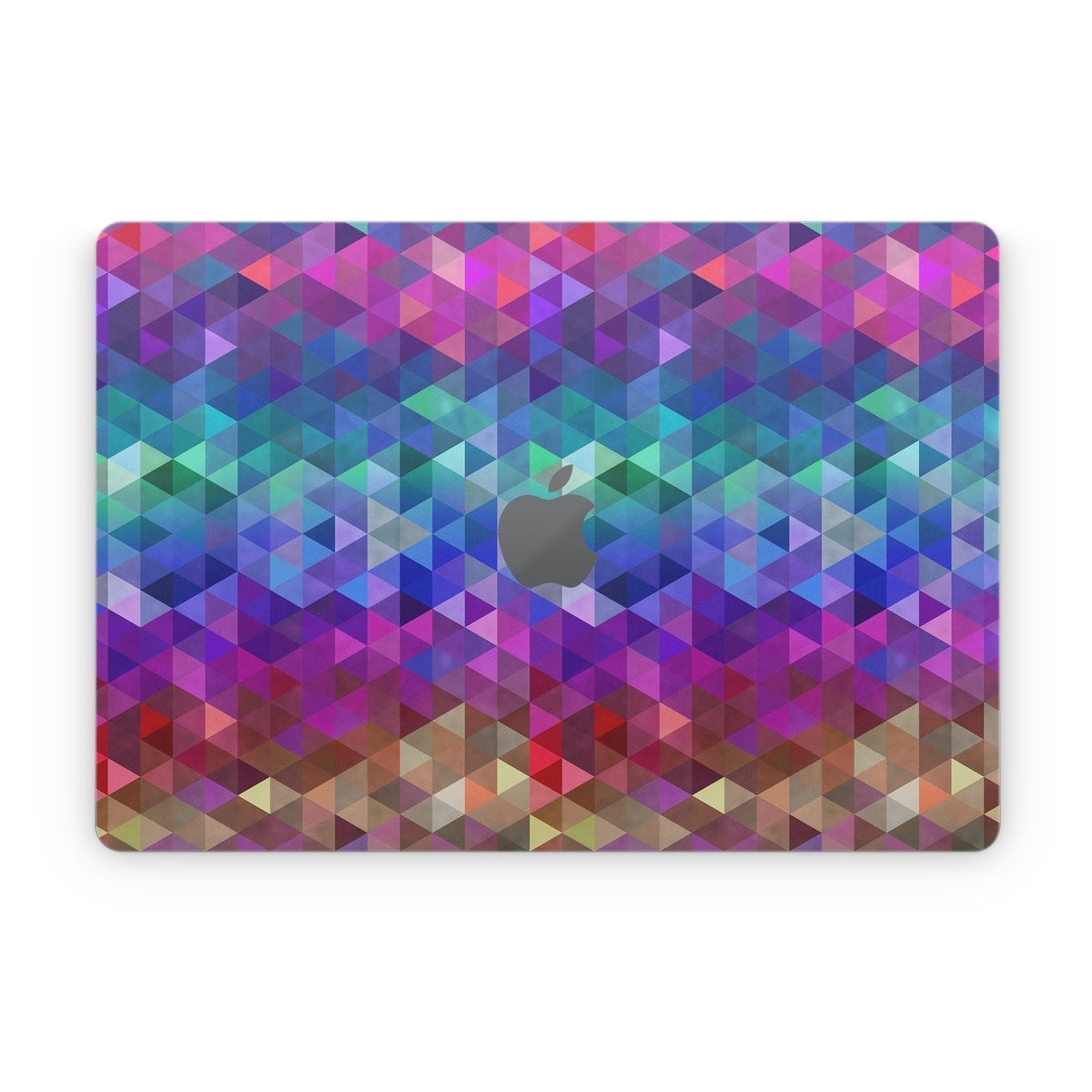 Charmed - Apple MacBook Skin