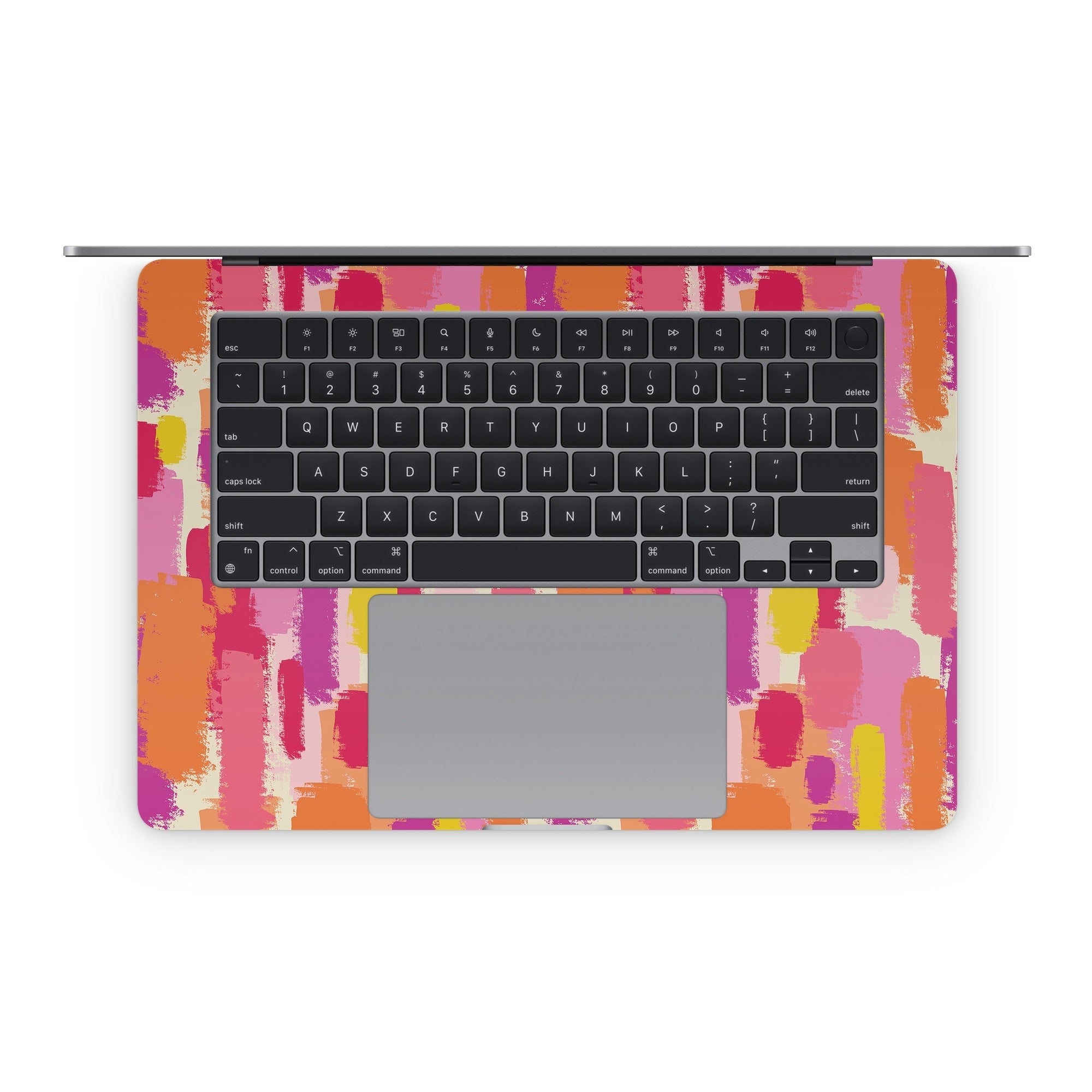 Chroma - Apple MacBook Skin