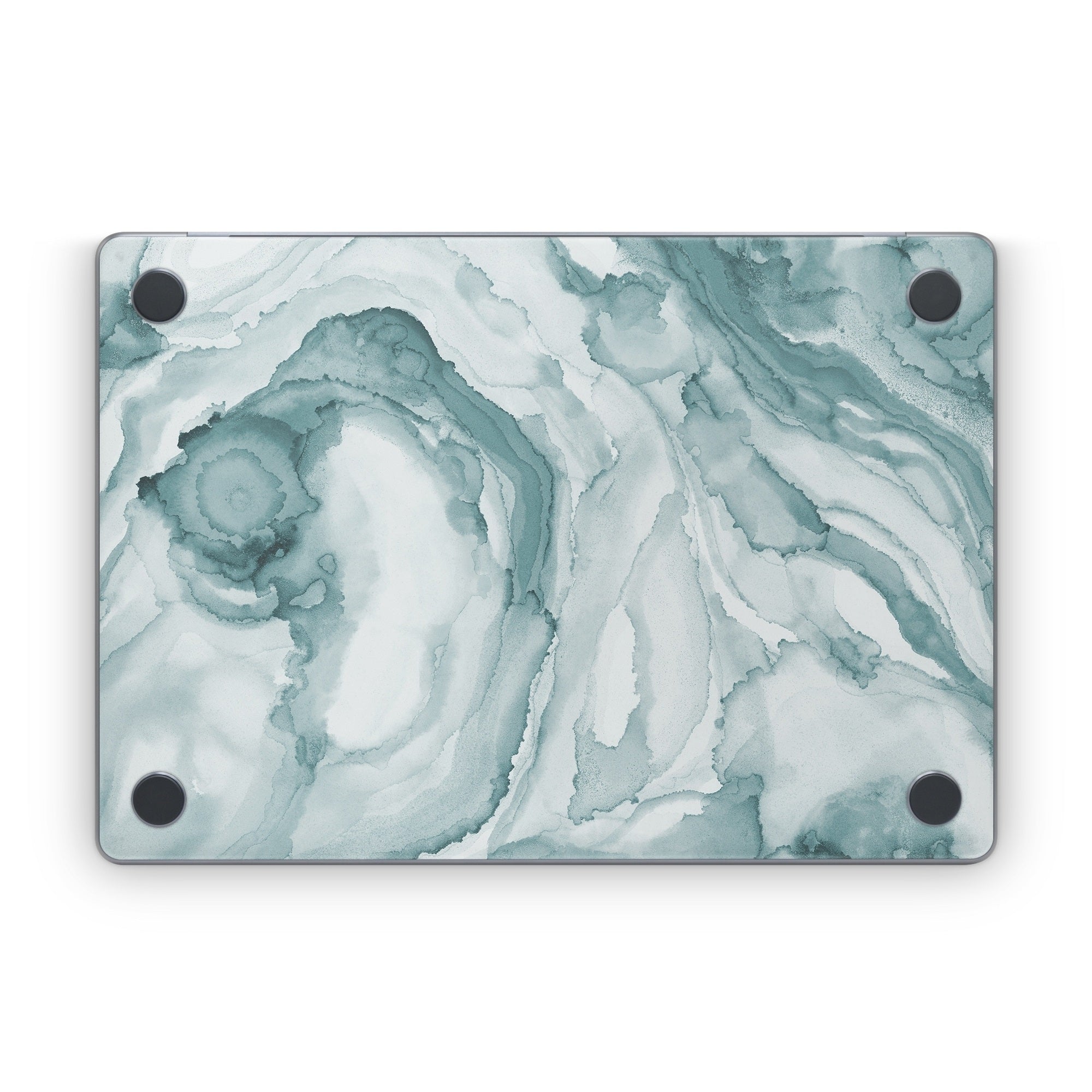 Cloud Dance - Apple MacBook Skin