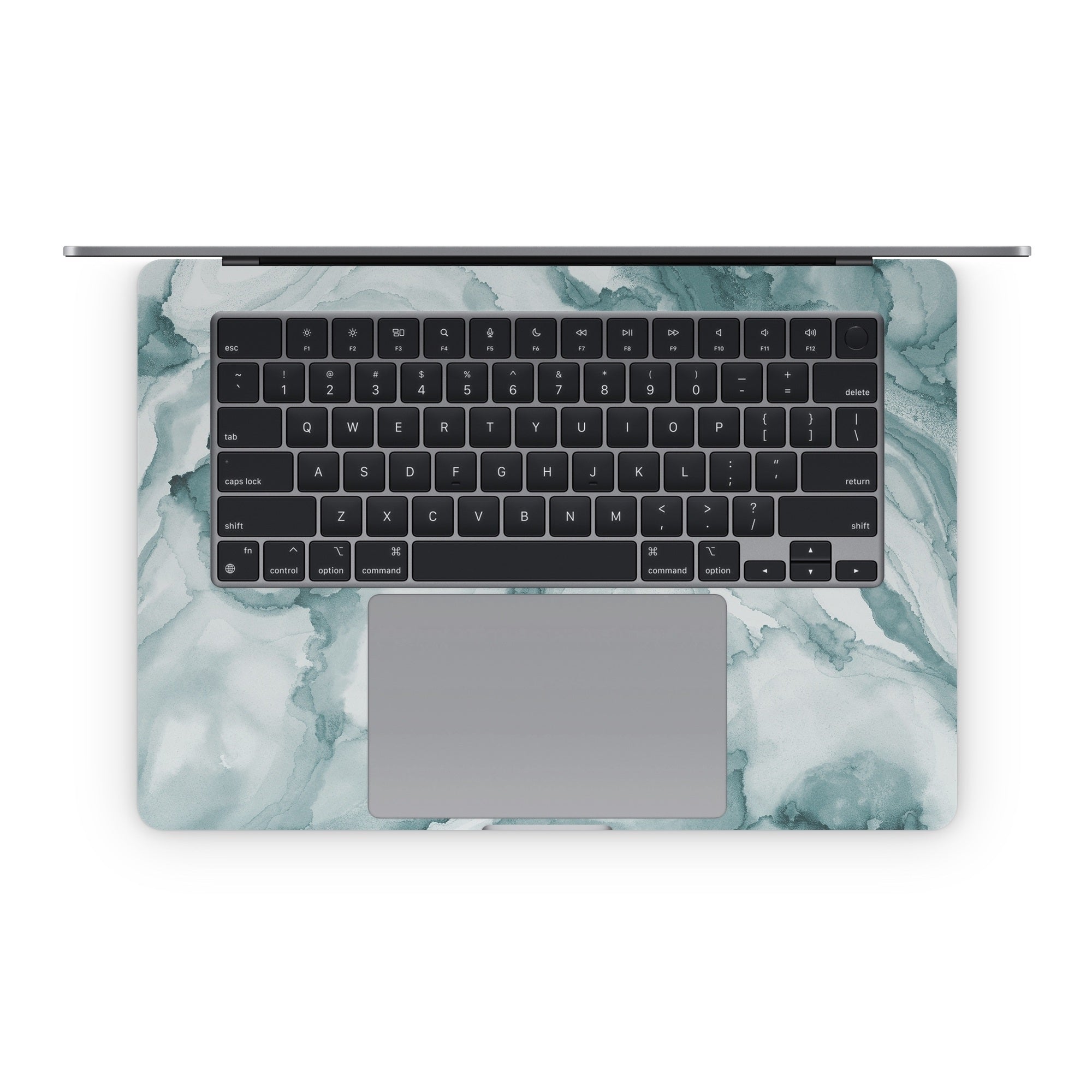 Cloud Dance - Apple MacBook Skin