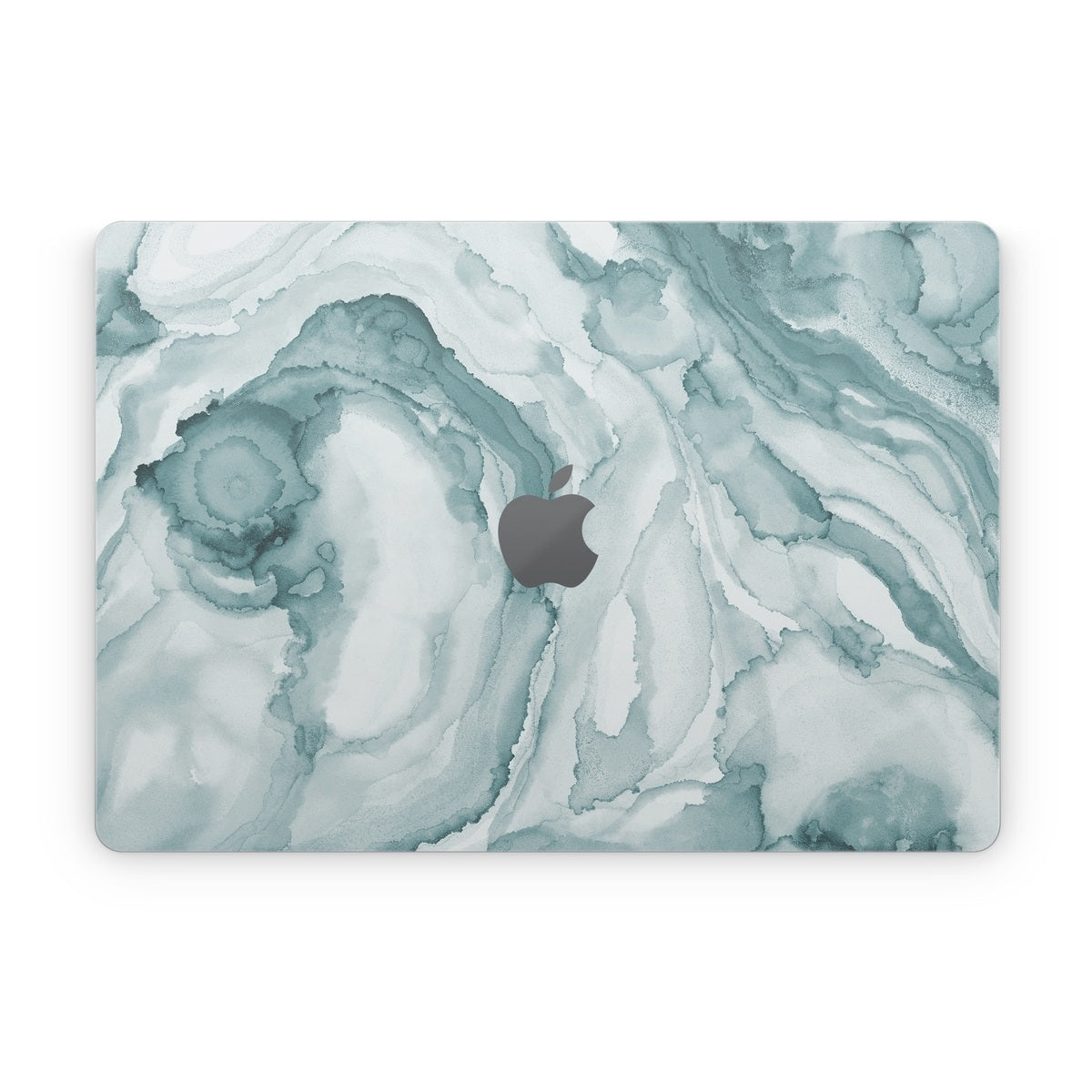 Cloud Dance - Apple MacBook Skin