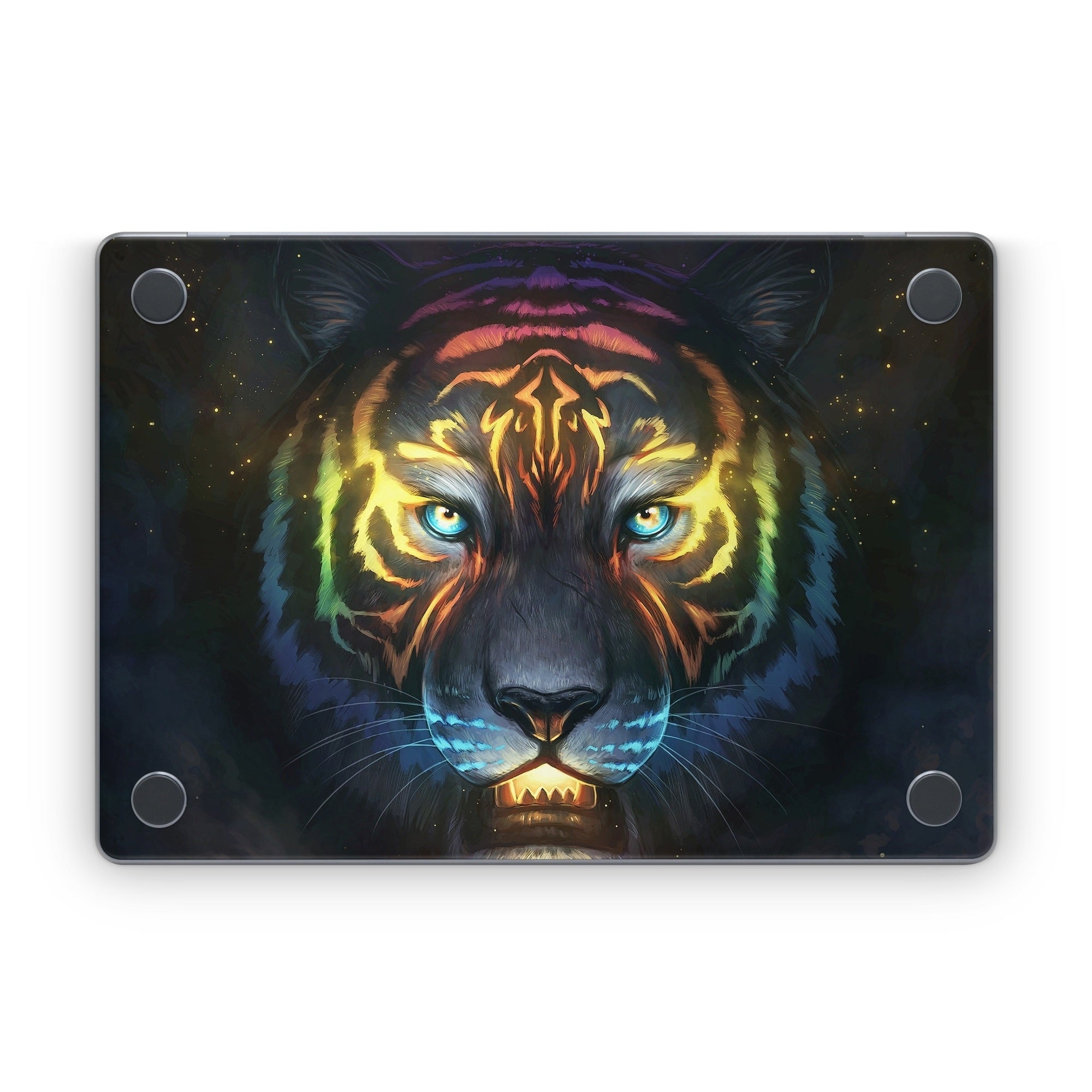 Colorsoul - Apple MacBook Skin