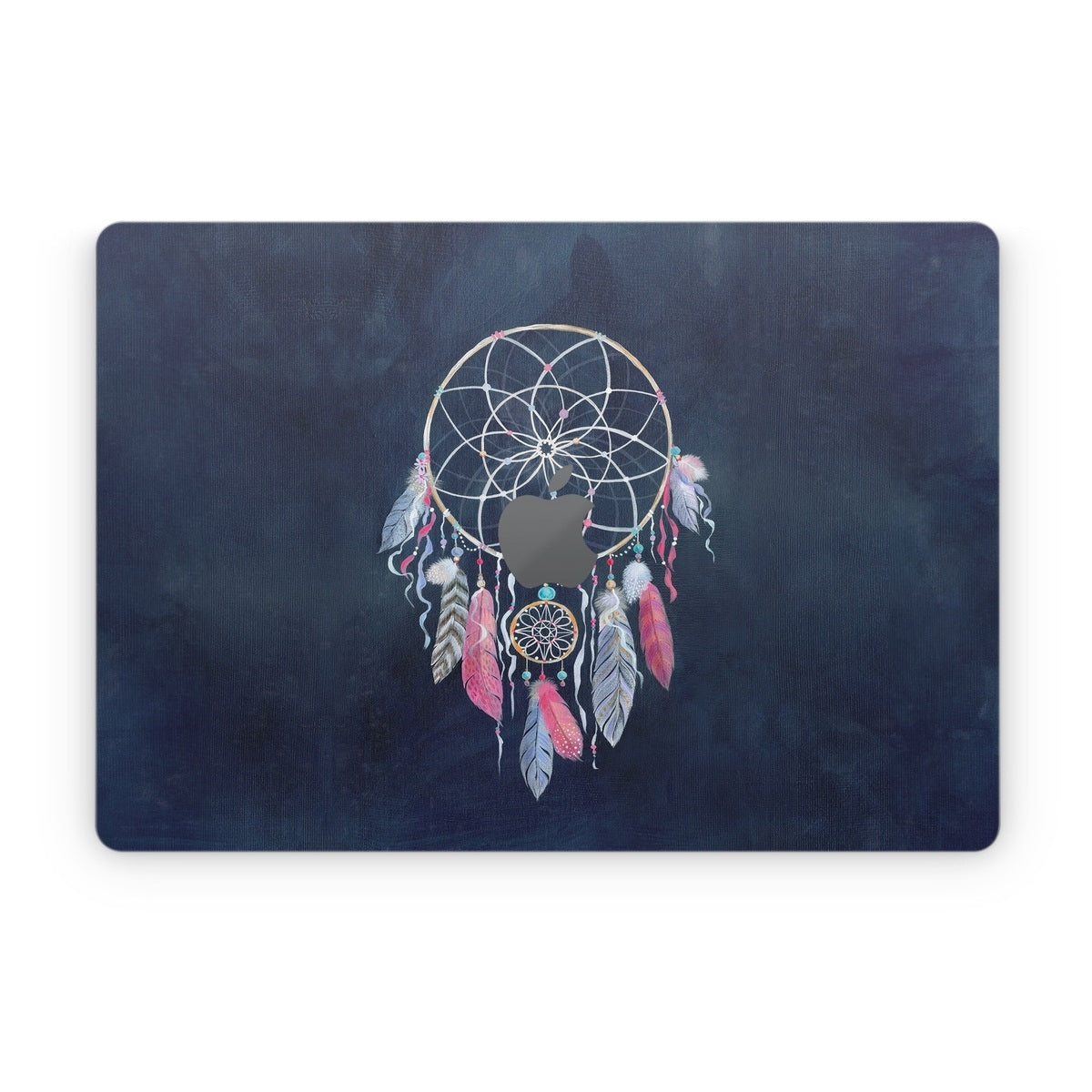 Dreamcatcher - Apple MacBook Skin