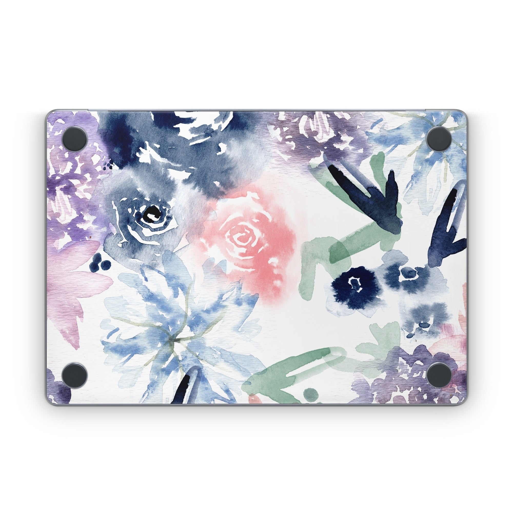 Dreamscape - Apple MacBook Skin