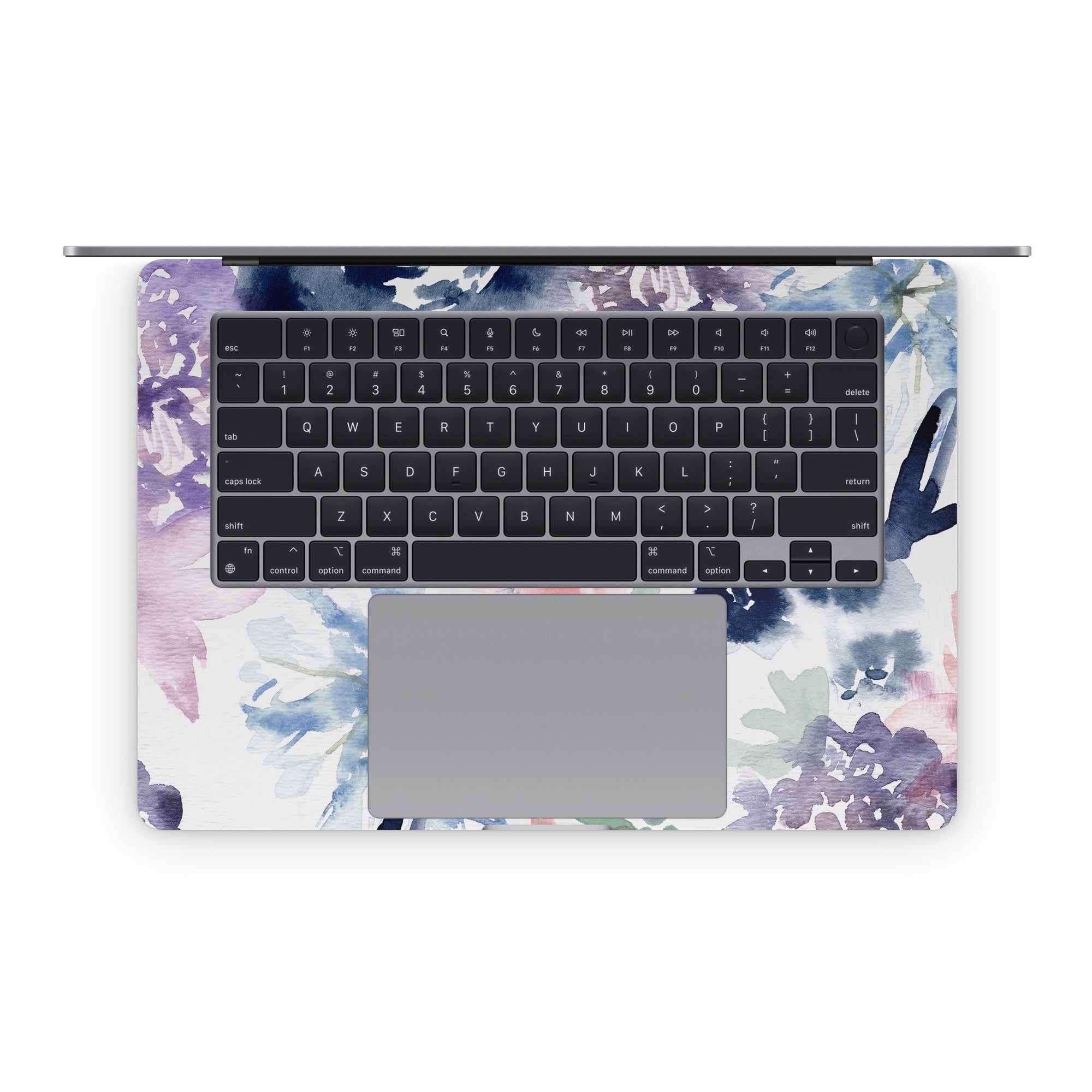 Dreamscape - Apple MacBook Skin