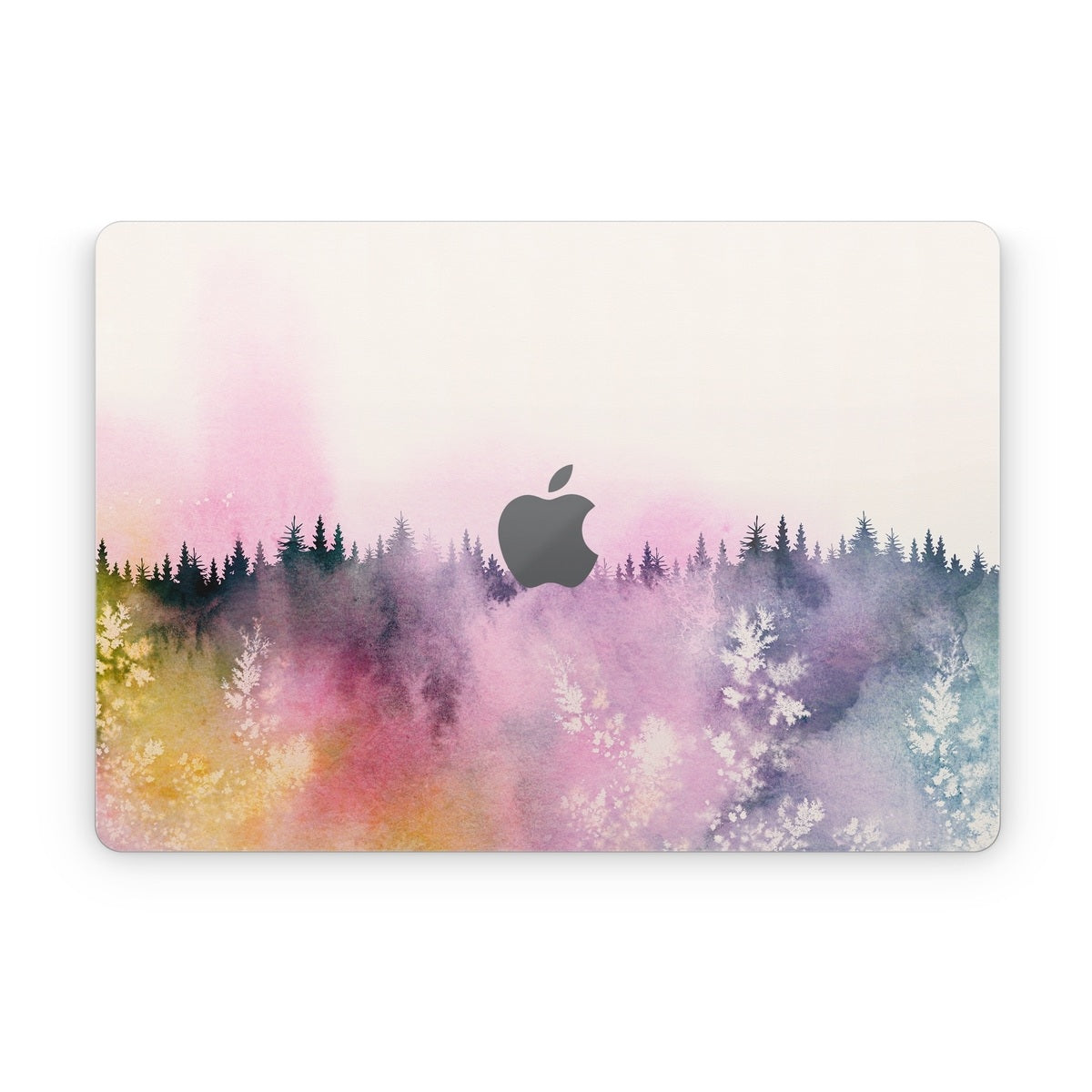 Dreaming of You - Apple MacBook Skin