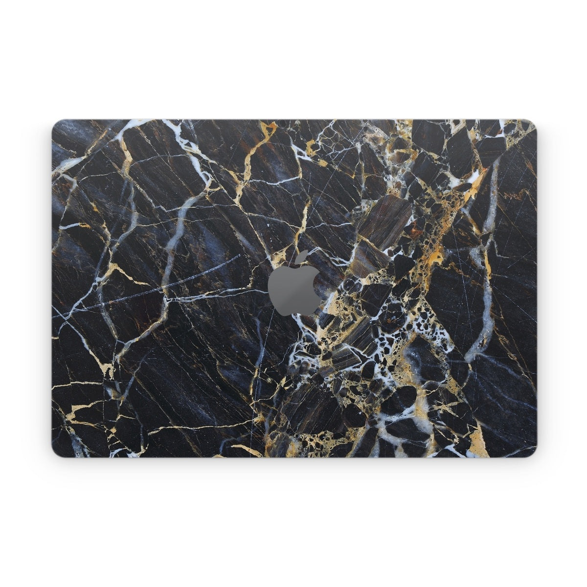 Dusk Marble - Apple MacBook Skin