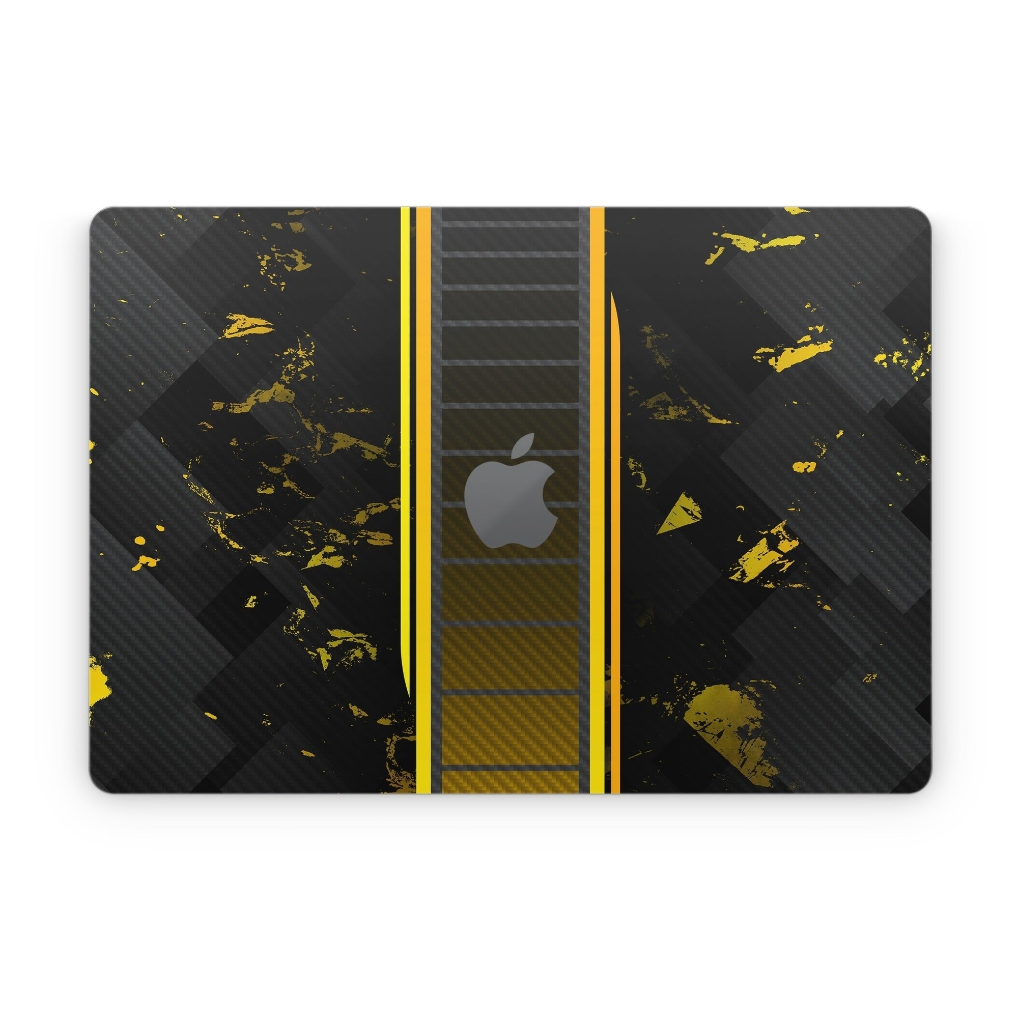 Enduro - Apple MacBook Skin