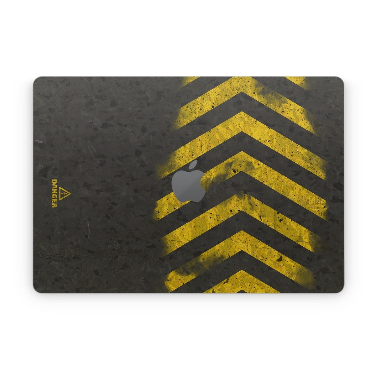 EVAC - Apple MacBook Skin