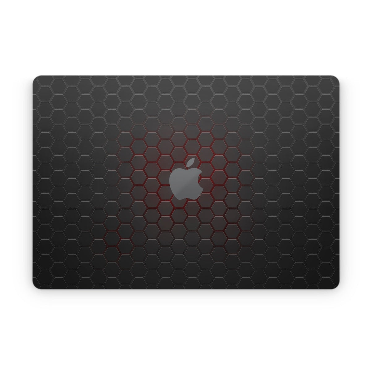 EXO Heartbeat - Apple MacBook Skin