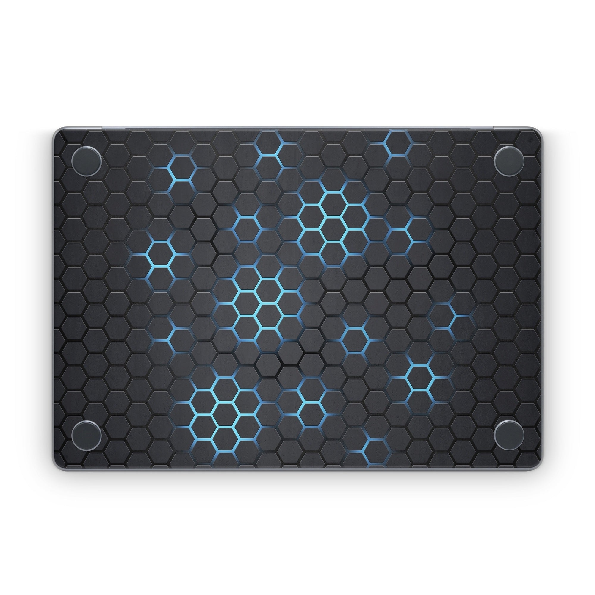 EXO Neptune - Apple MacBook Skin