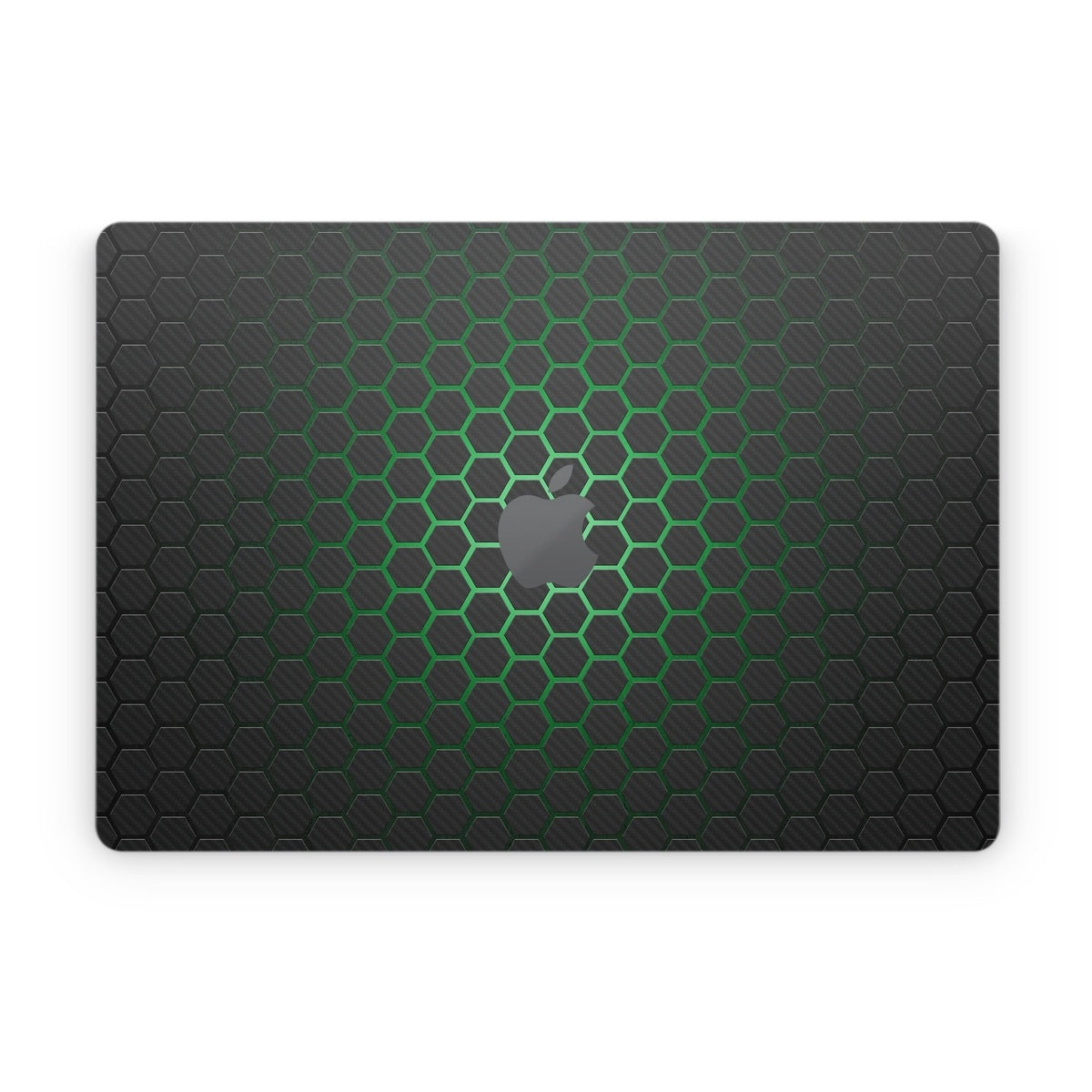 EXO Pioneer - Apple MacBook Skin