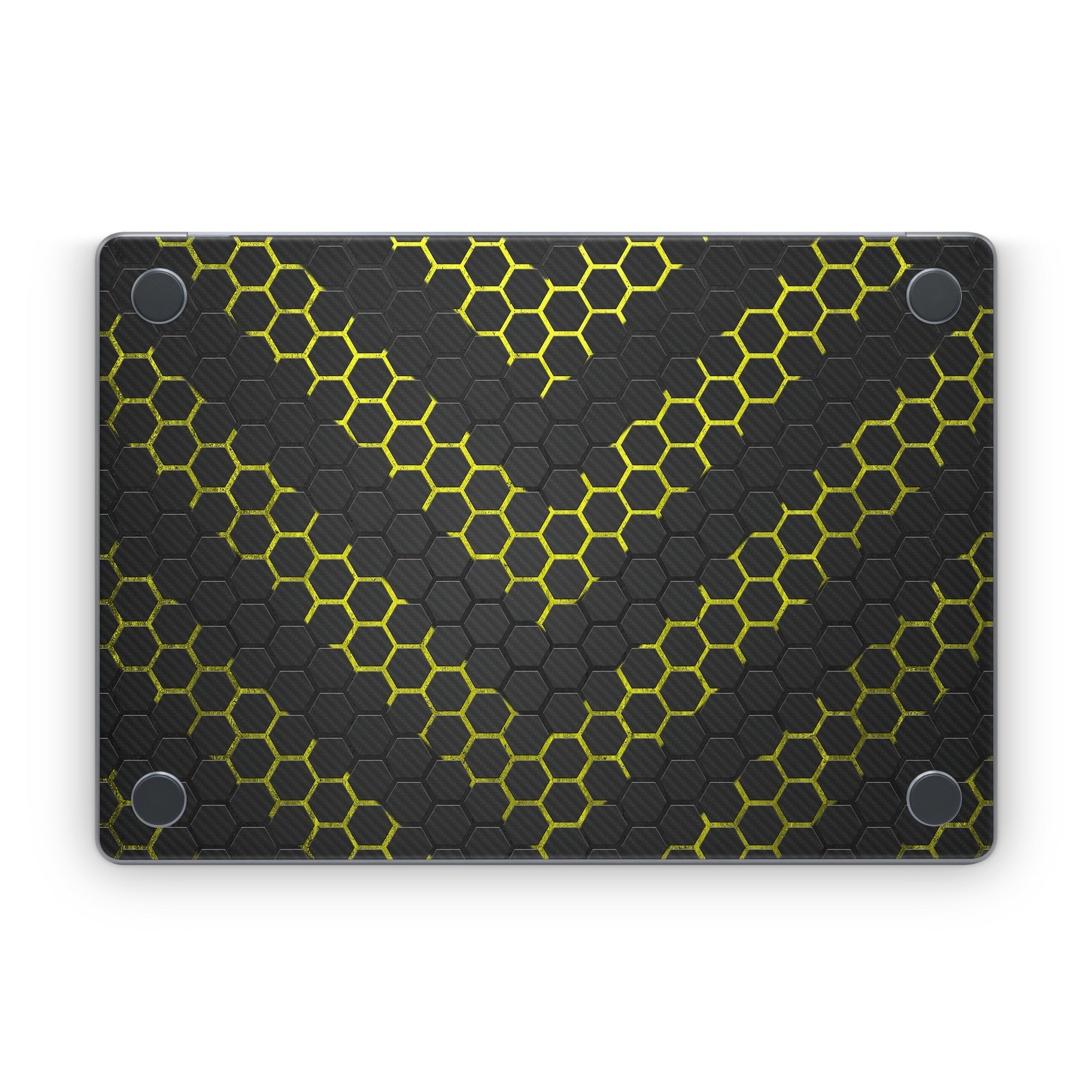 EXO Wasp - Apple MacBook Skin