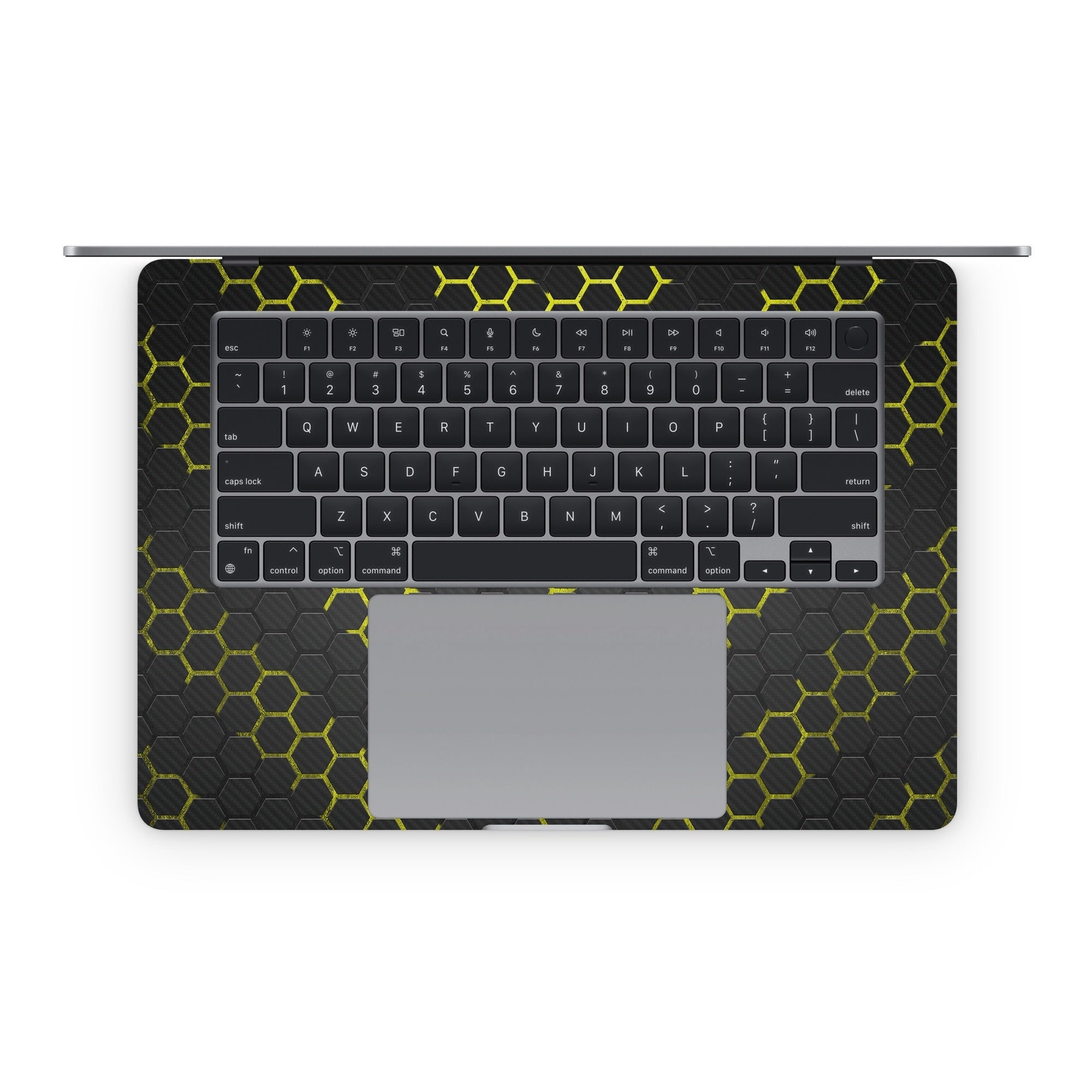 EXO Wasp - Apple MacBook Skin