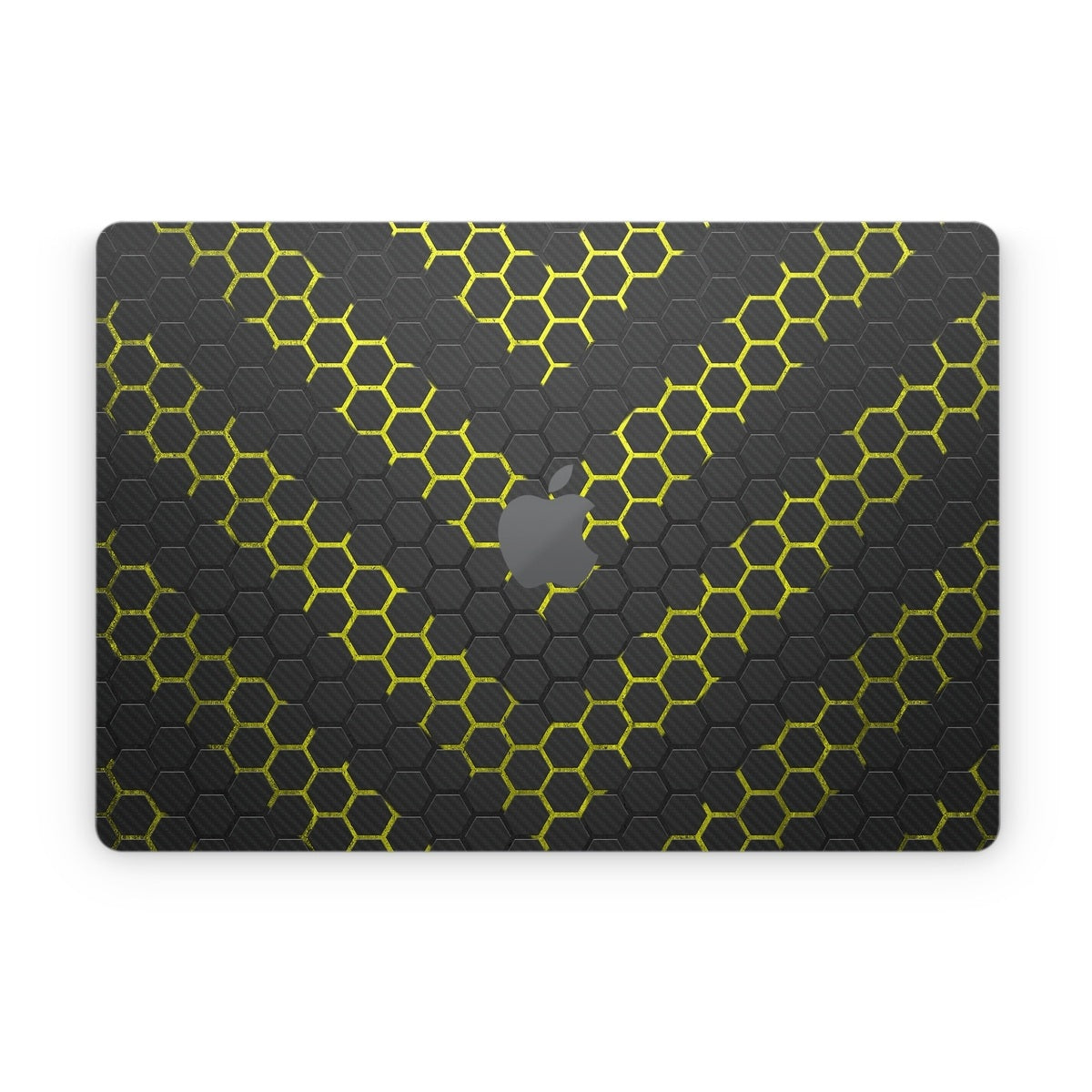 EXO Wasp - Apple MacBook Skin