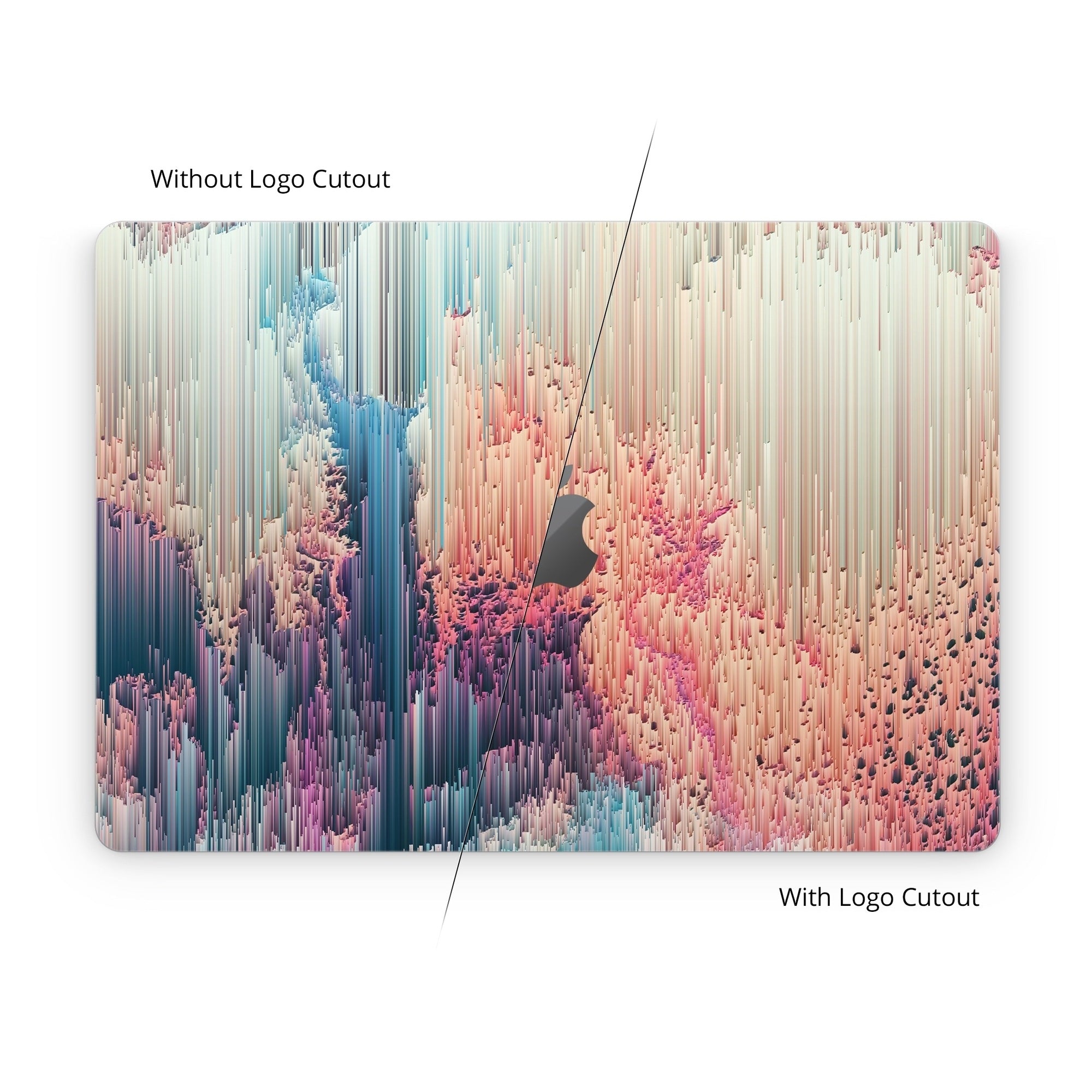 Fairyland - Apple MacBook Skin